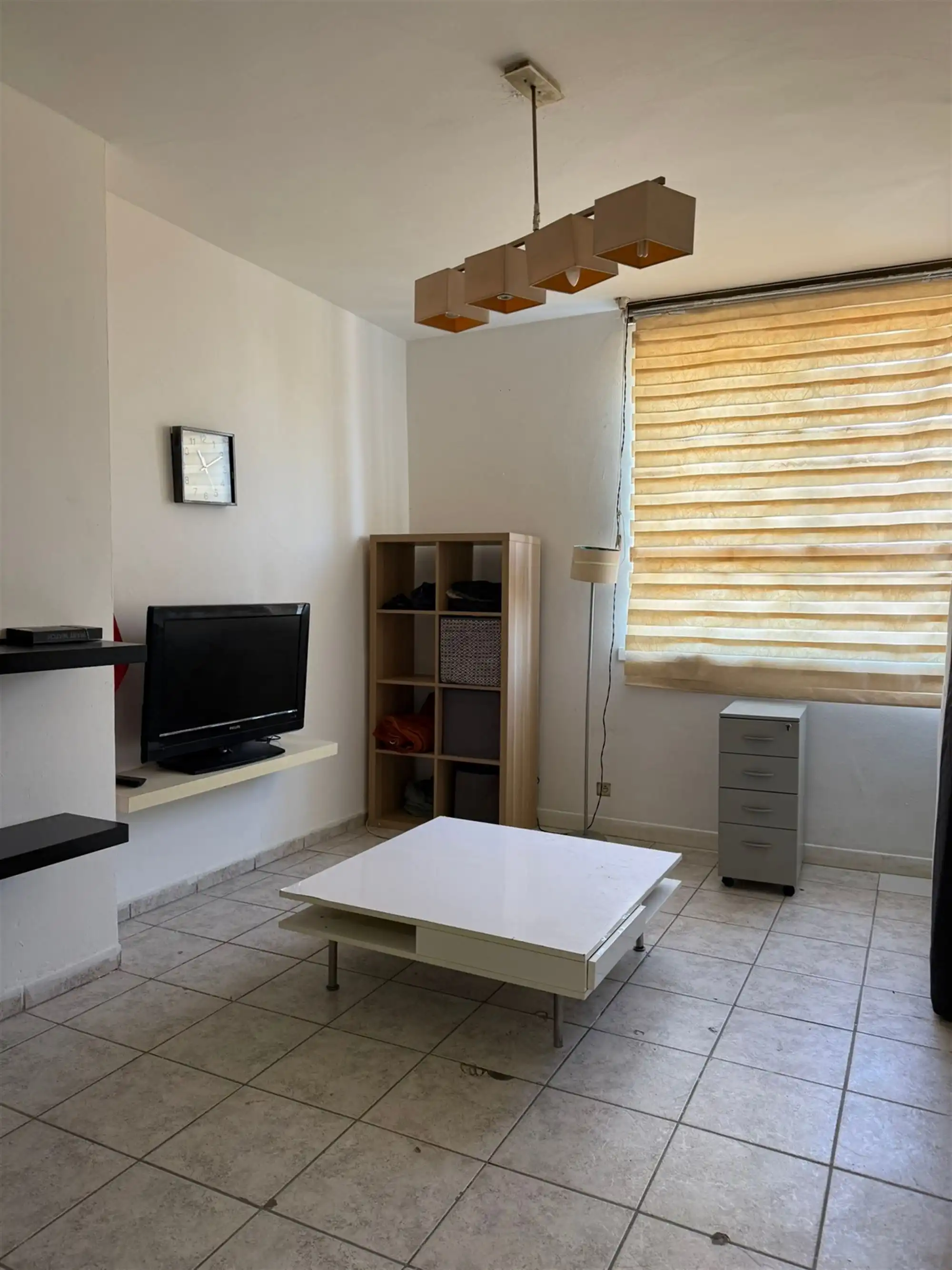 Opbrengsteigendom 8 appartementen  foto 13