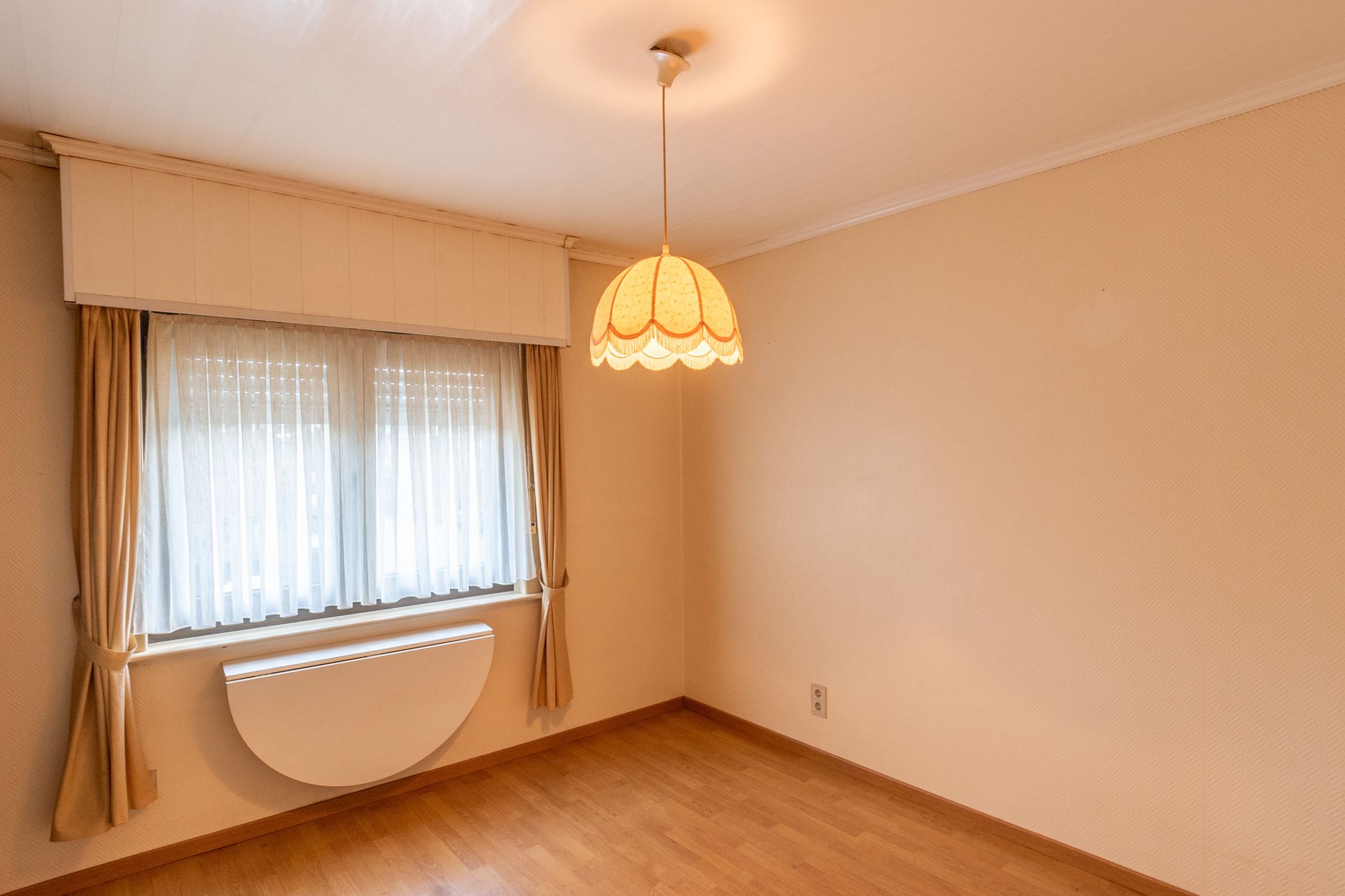 Gezellige woning op centrale ligging foto 8