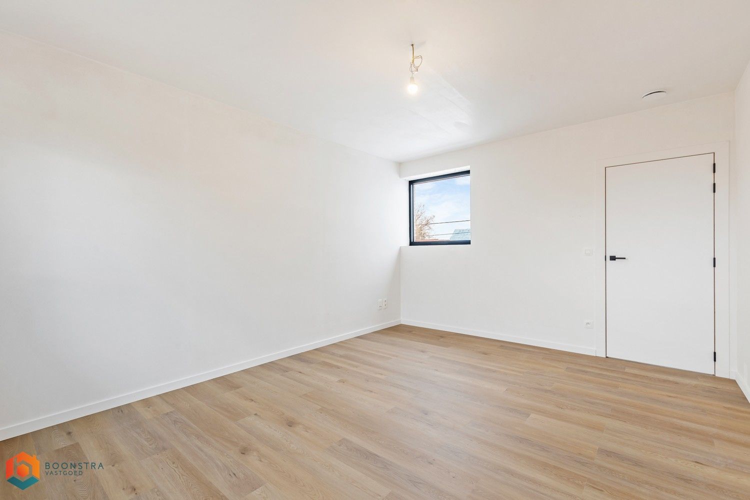 Prachtige woning met 4 slpkrs nabij centrum Putte foto 18