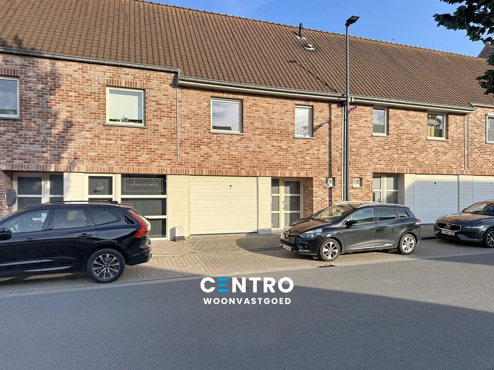 Huis te koop 8380 Zeebrugge