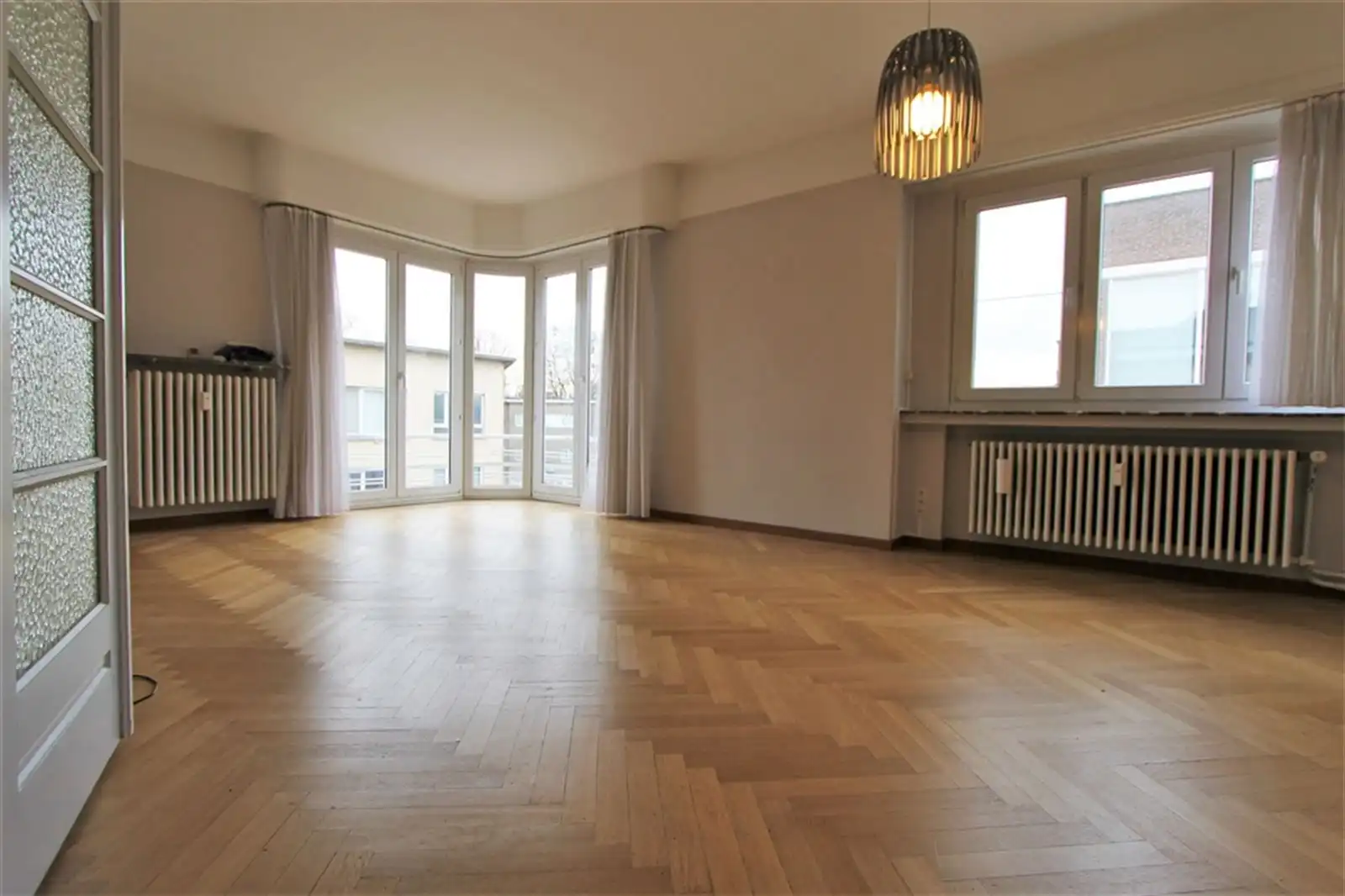 Appartement te huur Volhardingstraat 73 - 2020 ANTWERPEN