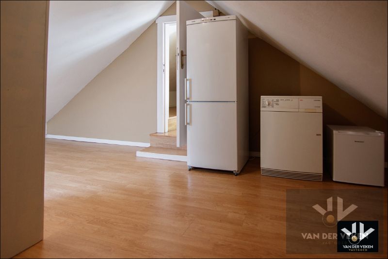 PERFECT ONDERHOUDEN, ENERGIEZUINIGE WONING OP MEER DAN 14 AREN! foto 41