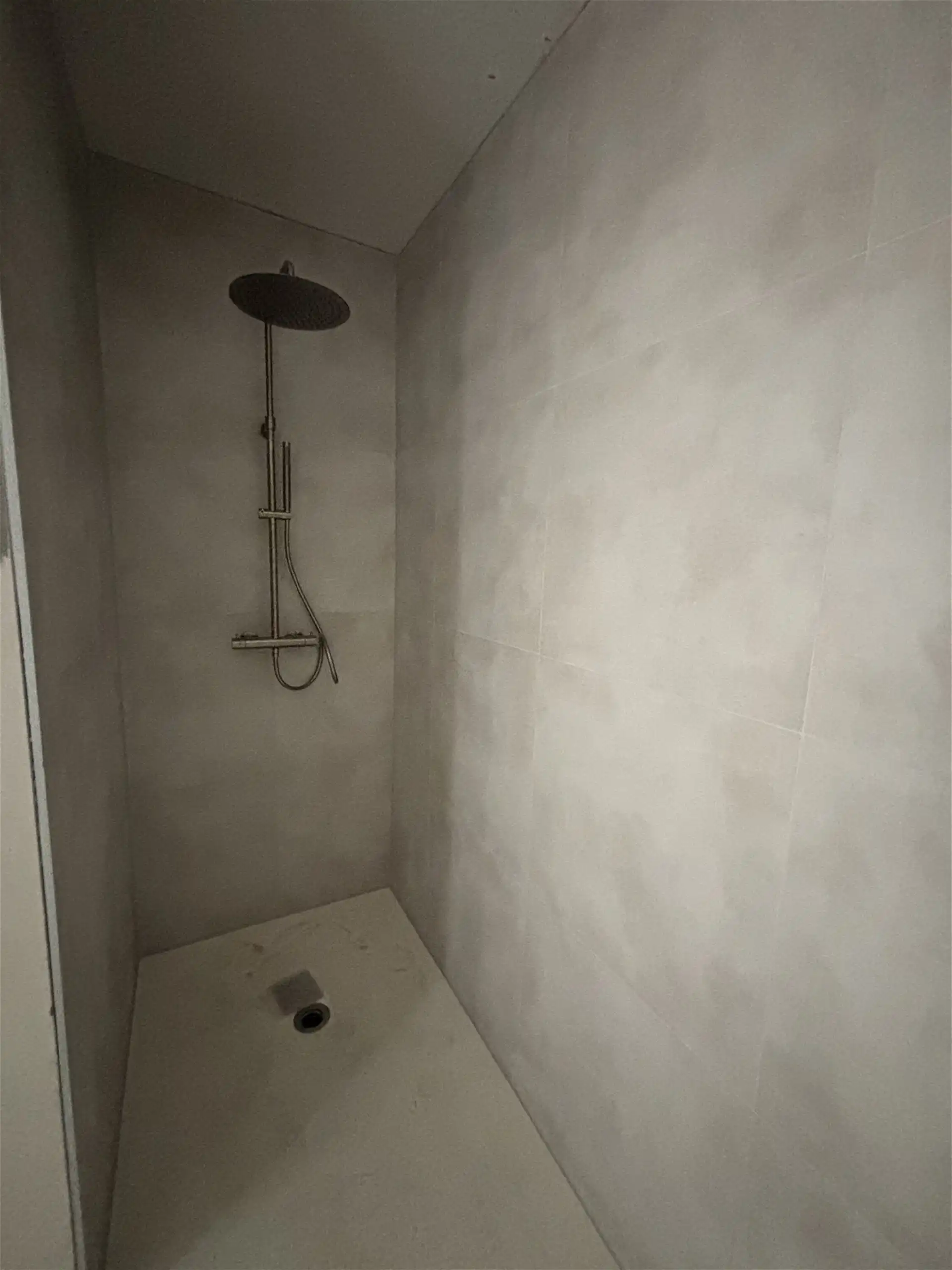 Nieuwbouw appartementen met 2 kamers en terras foto 9