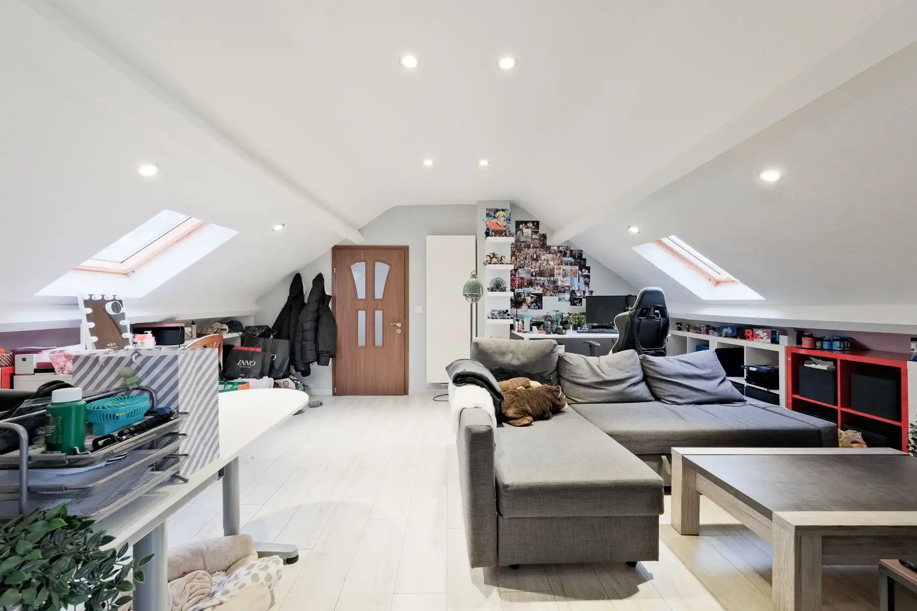 Huis te koop foto 15