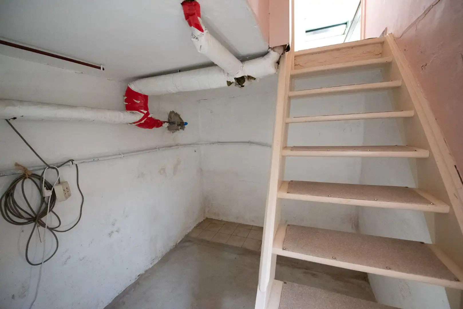 Charmante woning op 625 m² met 3 slaapkamers te Zulte foto 9