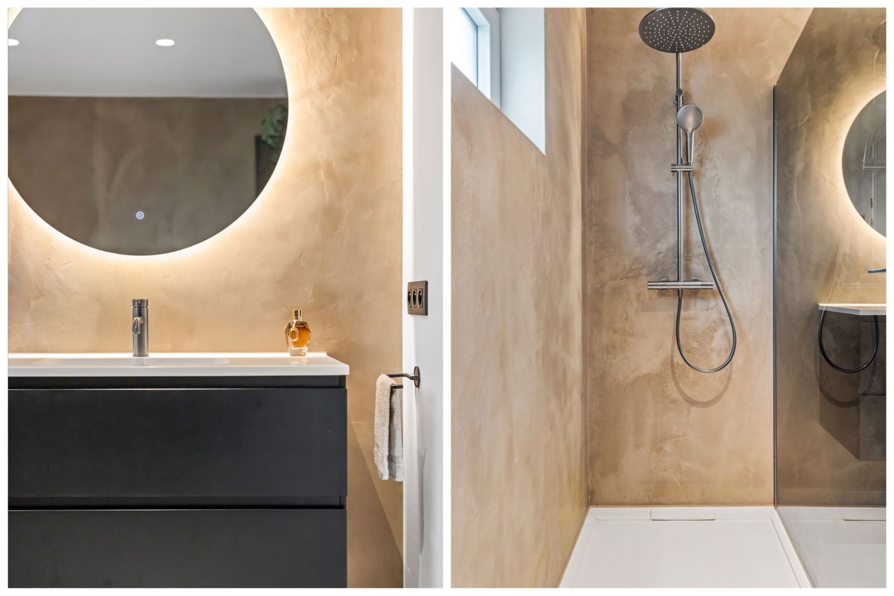 Volledig gerenoveerde bungalow instapklaar foto 11