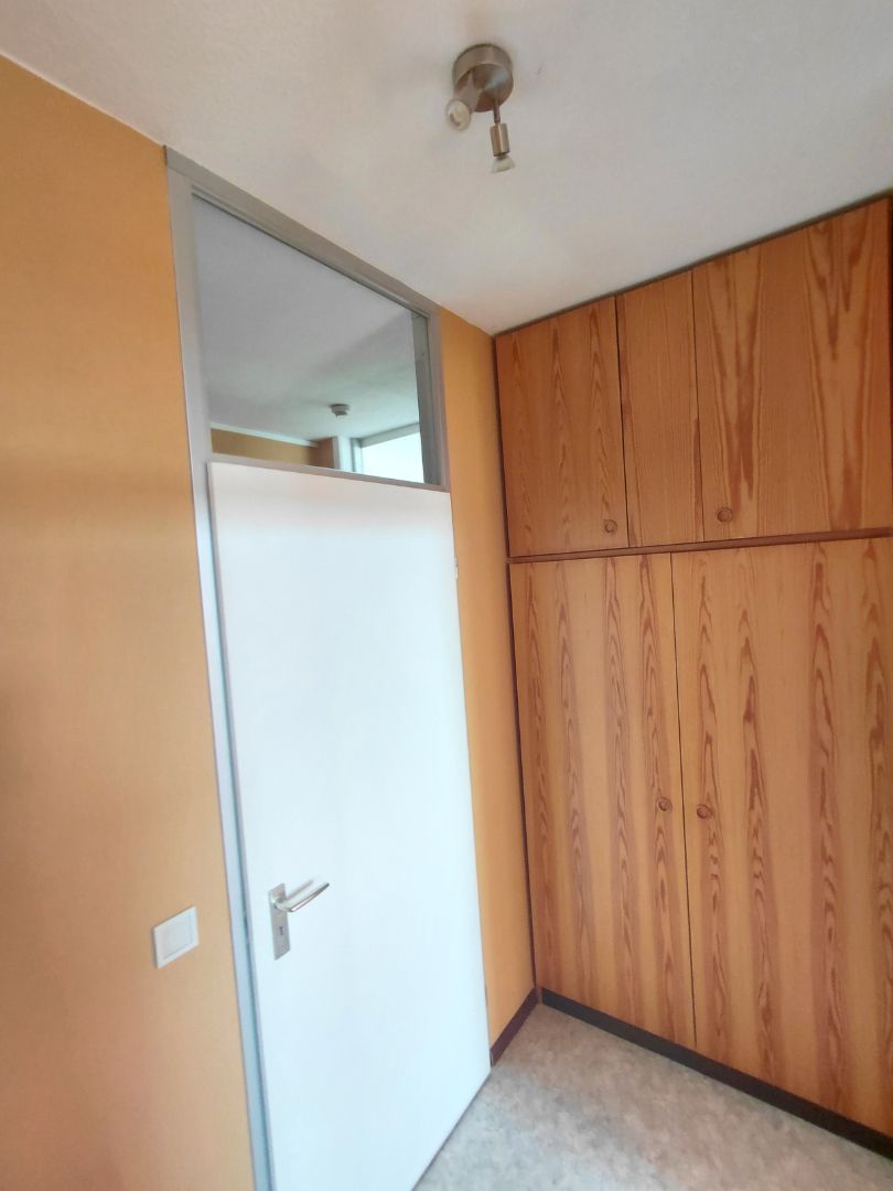 Appartement te koop foto 6