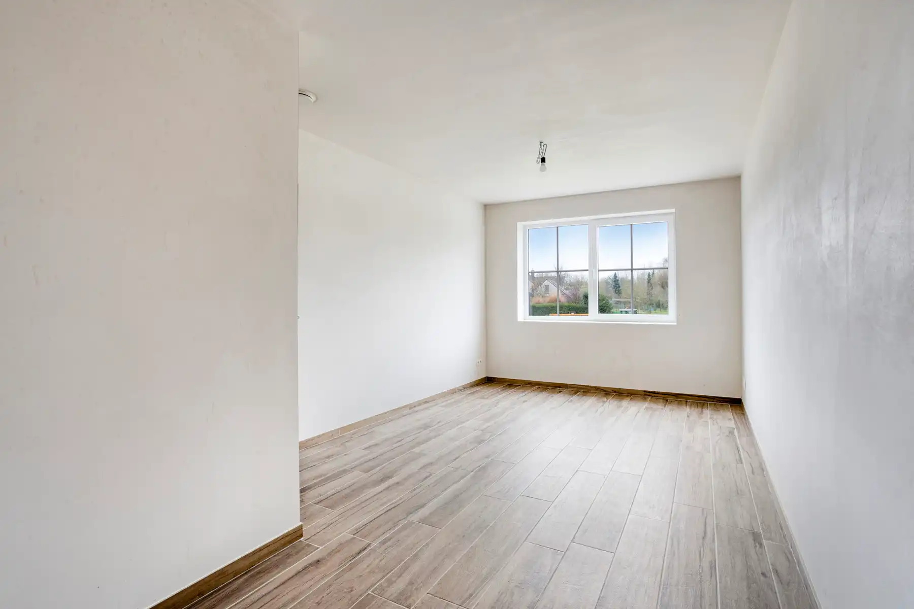 *** Kijkdag 28/02 tussen 13u - 15u *** Op afspraak *** foto 16