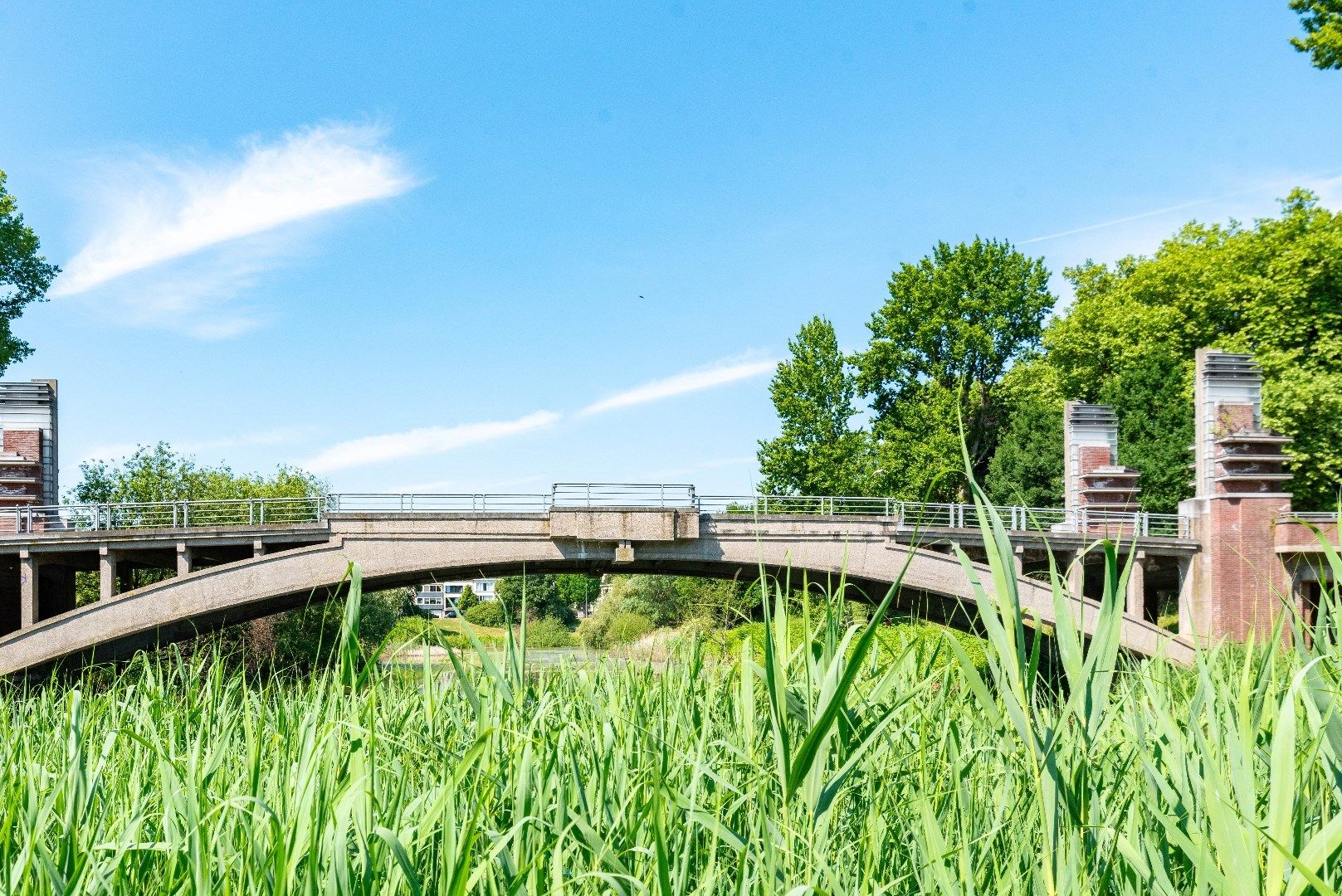 Personalisatie mogelijkheden op een toffe locatie foto 17