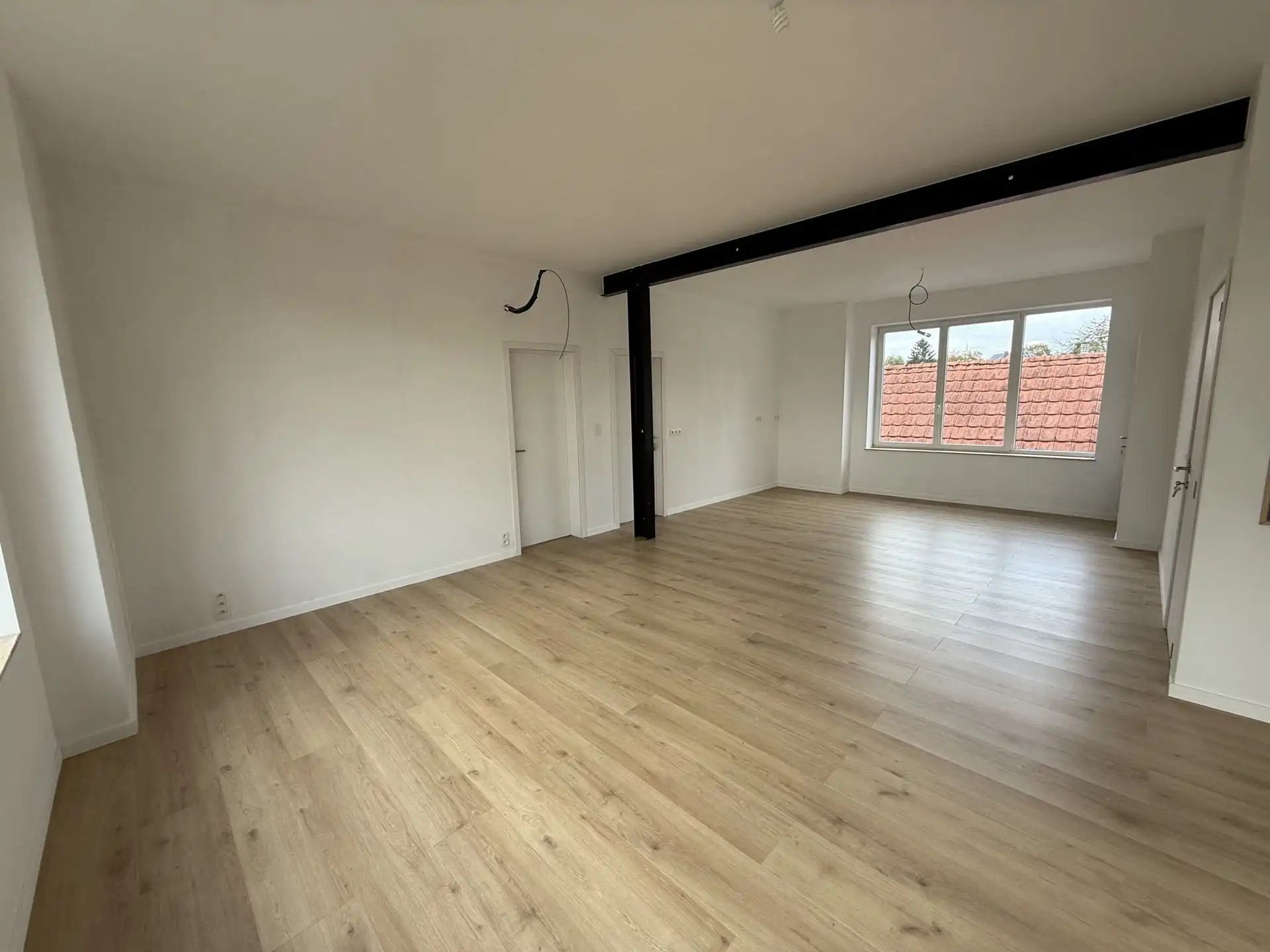 Moderne kantoorruimte te huur in Ronse foto 5