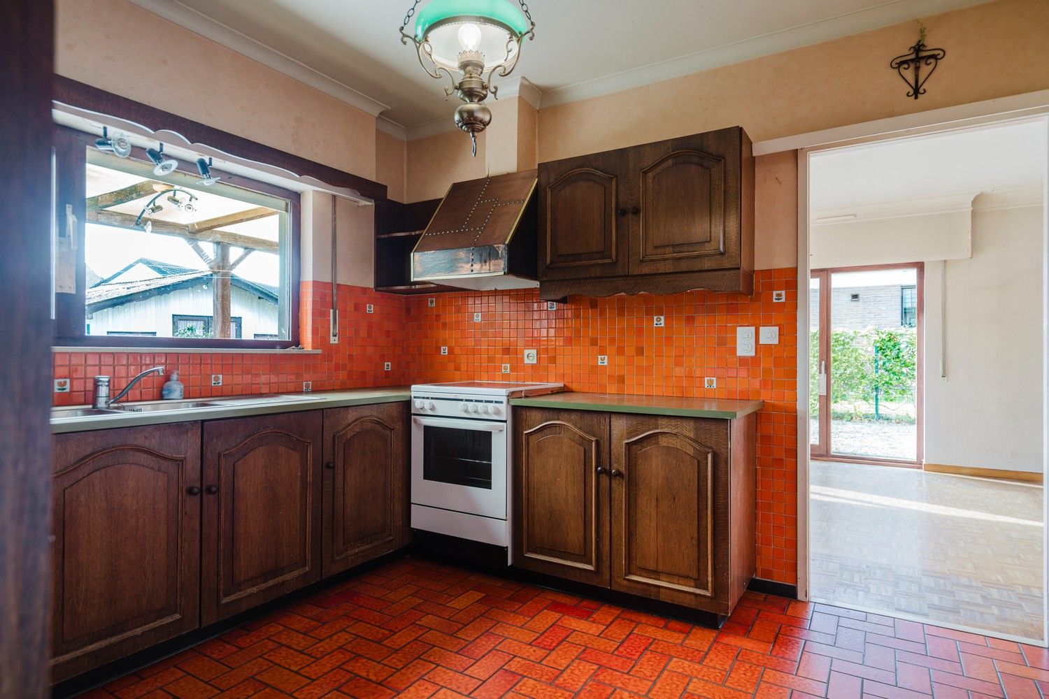 MAAK ER UW DROOMWONING VAN! foto 14