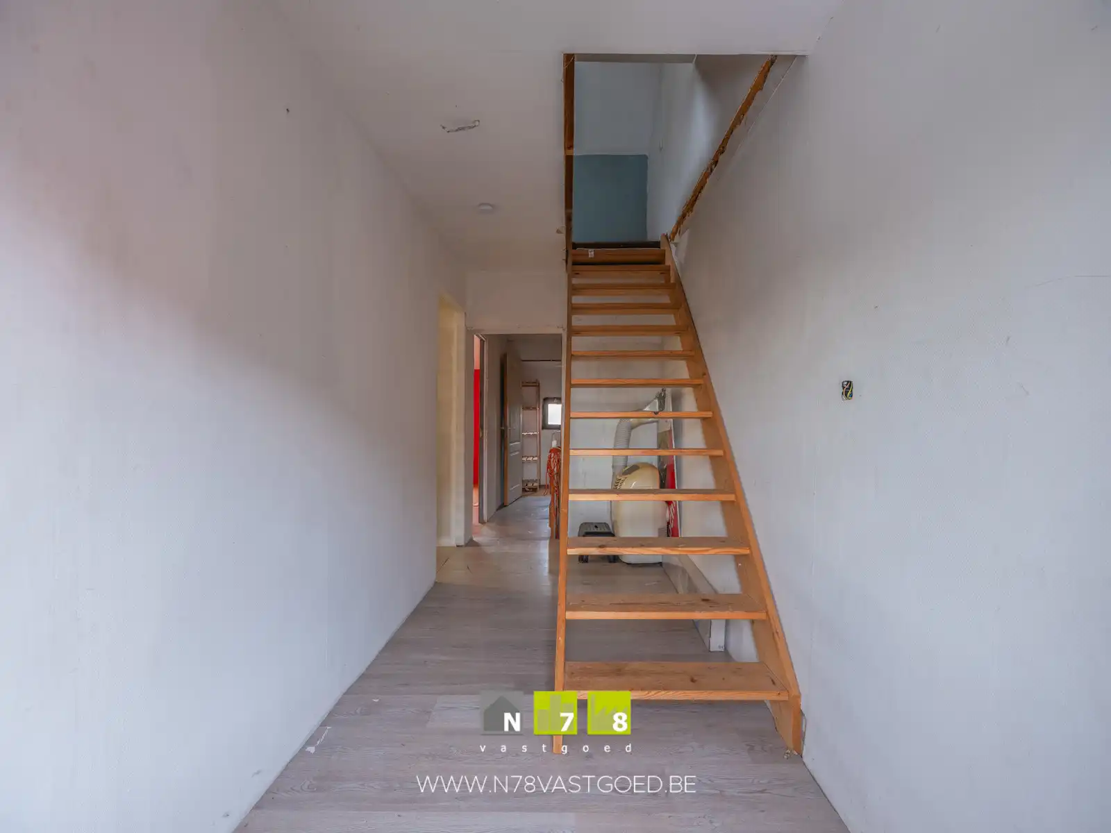 Huis te koop foto 20