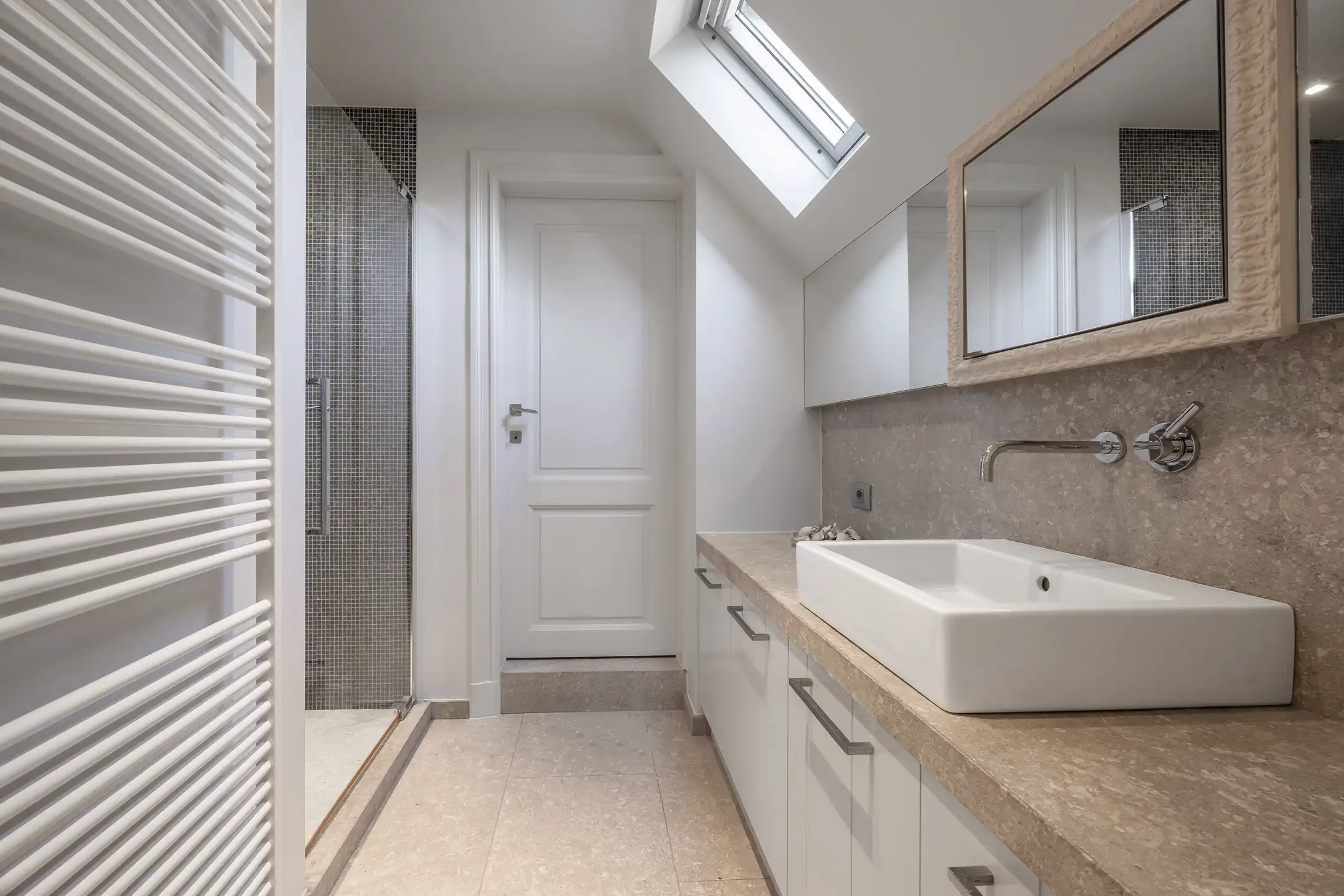 Luxueuze villa in het Exclusieve Hof ter Linden. foto 19