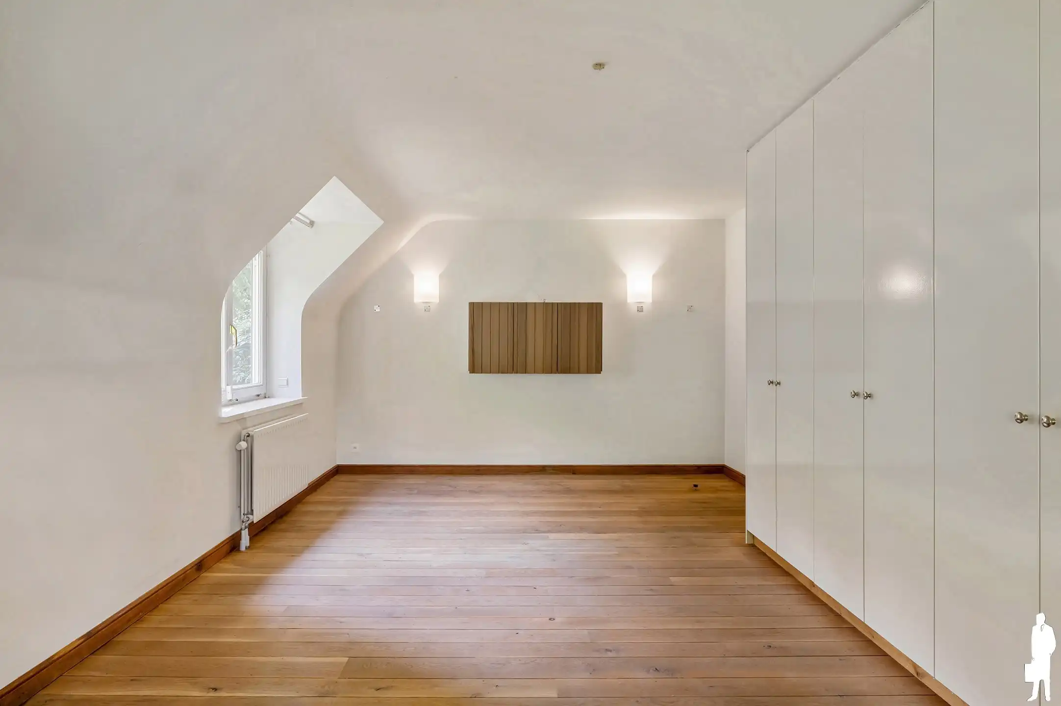 Op absolute toplocatie gelegen villa! foto 24
