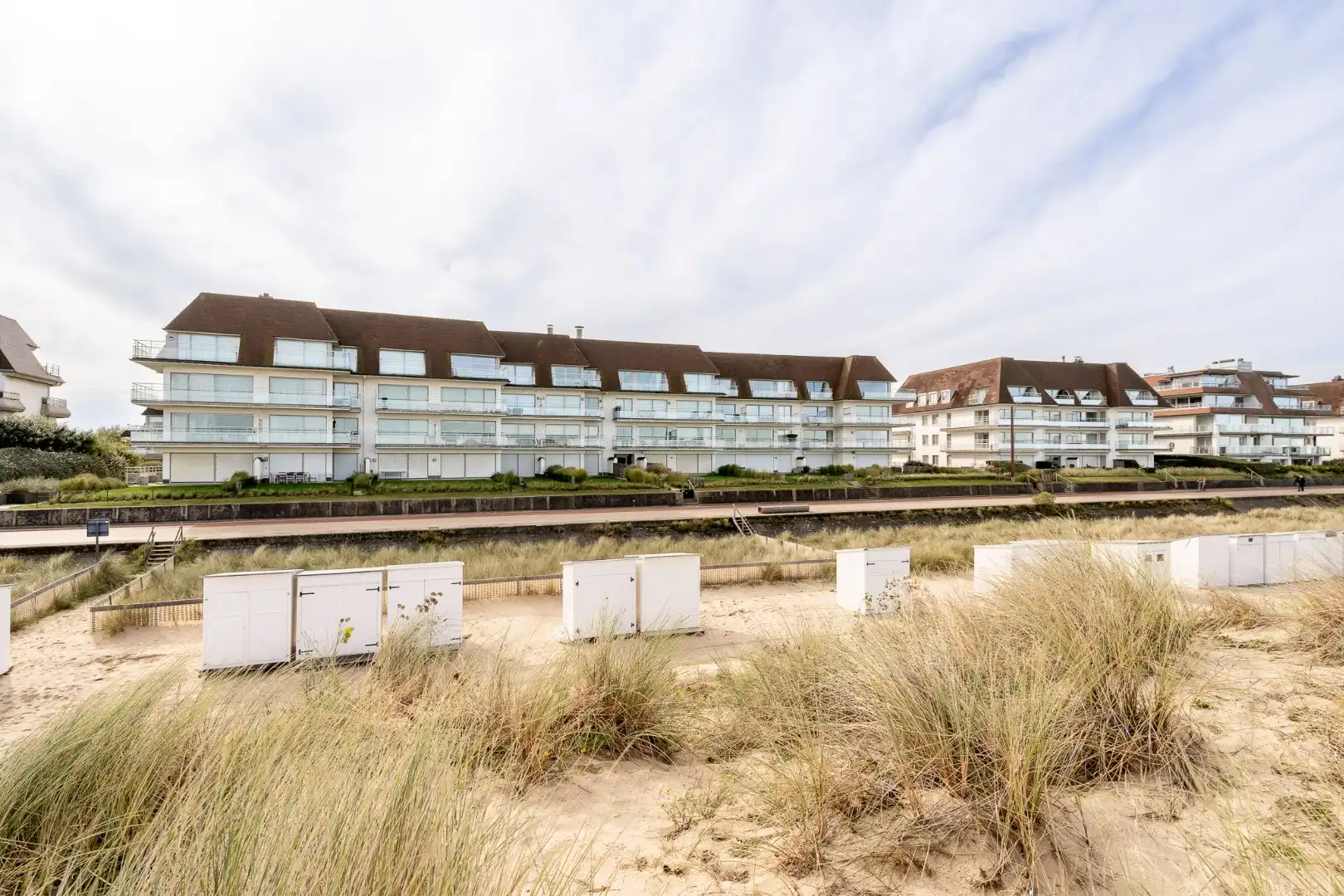 Uniek aanbod op de Wandeldijk foto 16
