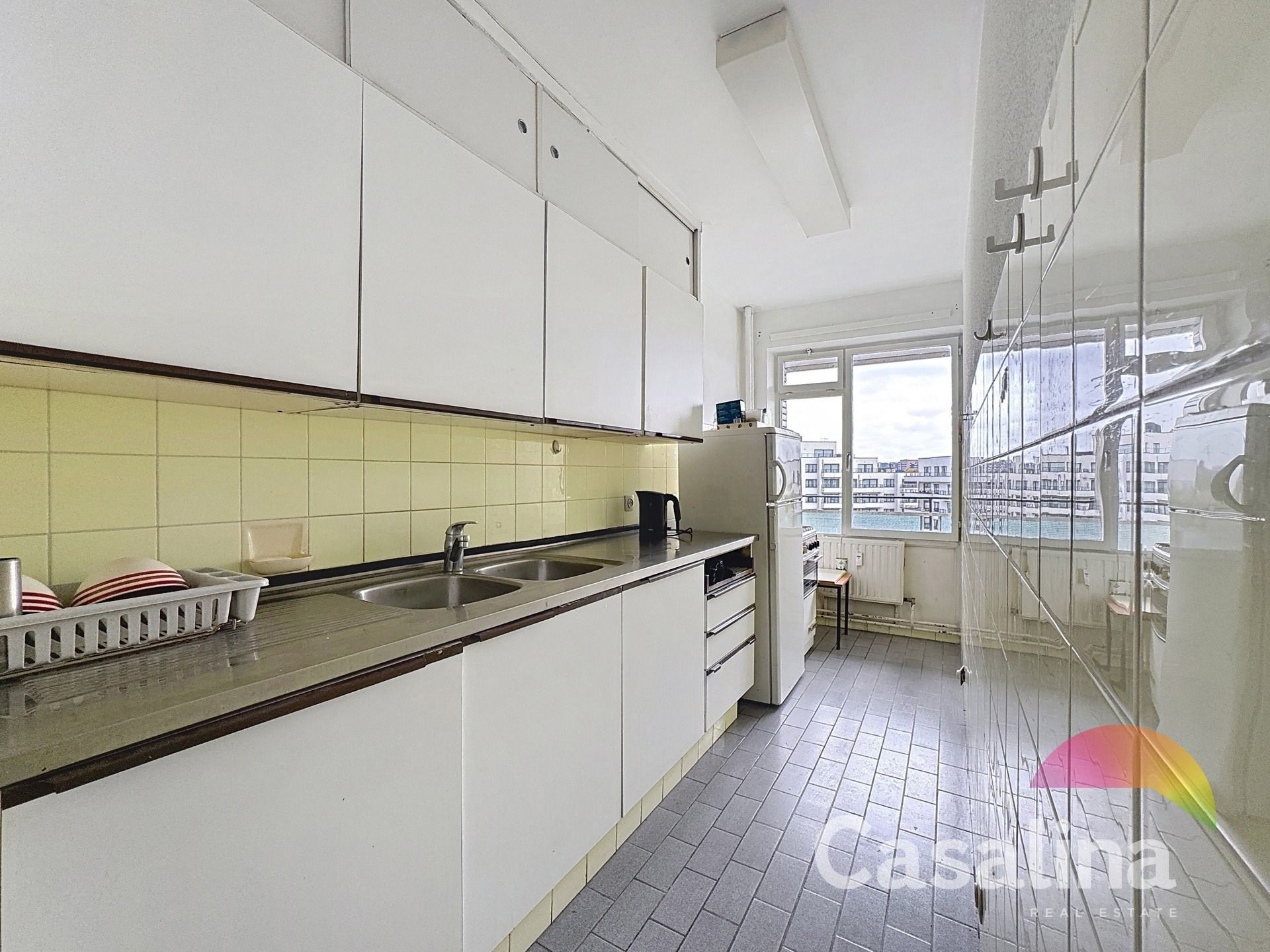 ✨ CASALINA REAL ESTATE ✨ foto 5