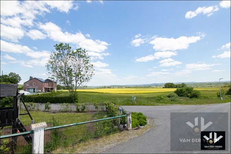 Bouwgrond voor half open bebouwing met prachtig zicht op 13a16ca in hartje Ardennen / Terrain à bâtir pour développement semi-ouvert avec superbe vue 13a16ca au coeur des Ardennes foto 4