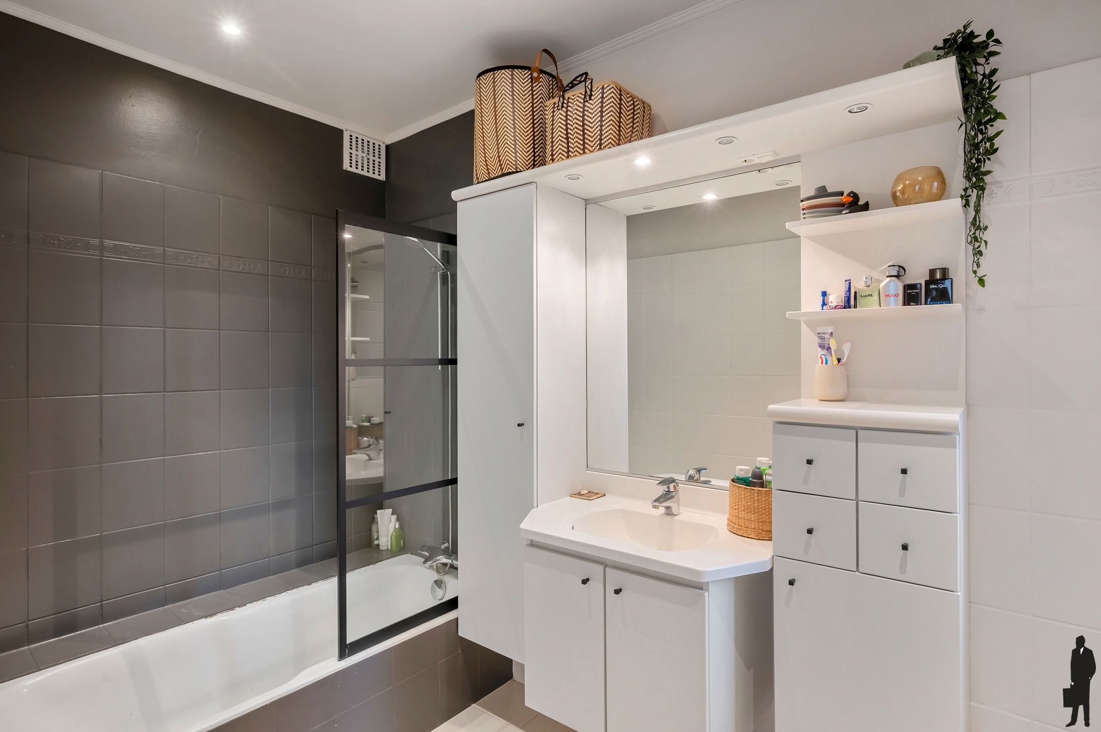 Charmante woning met karakter, ruime tuin en gunstige ligging te Heide foto 16