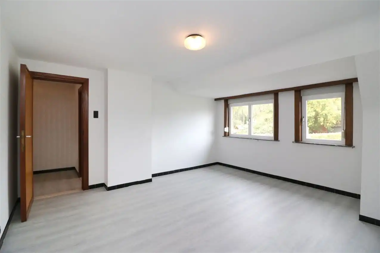 Gezinswoning met ruimte om mee te groeien op breed perceel van 12 are foto 22