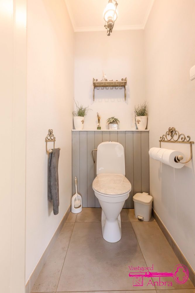 Huis te koop foto 7