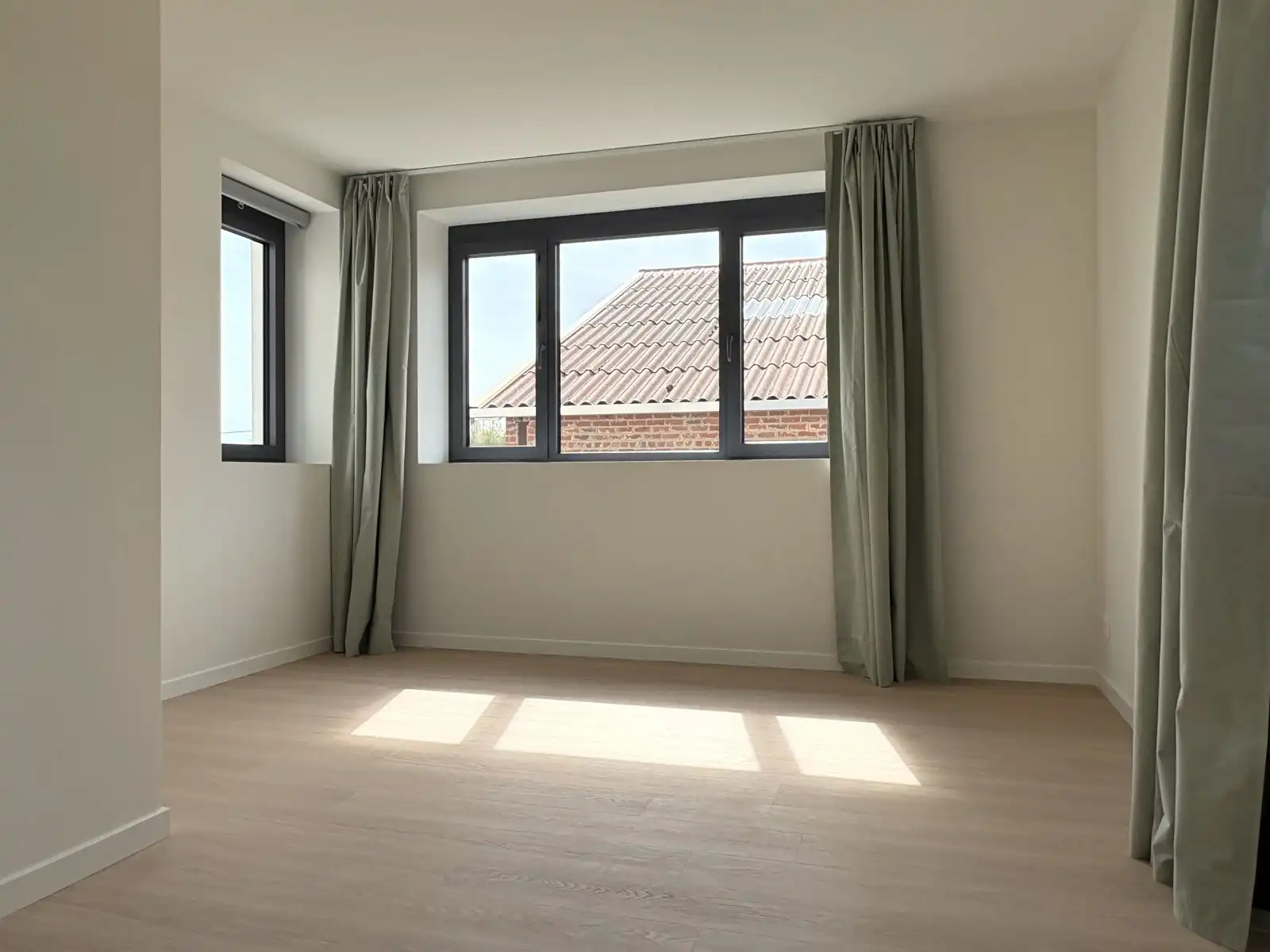 Huis te huur foto 19