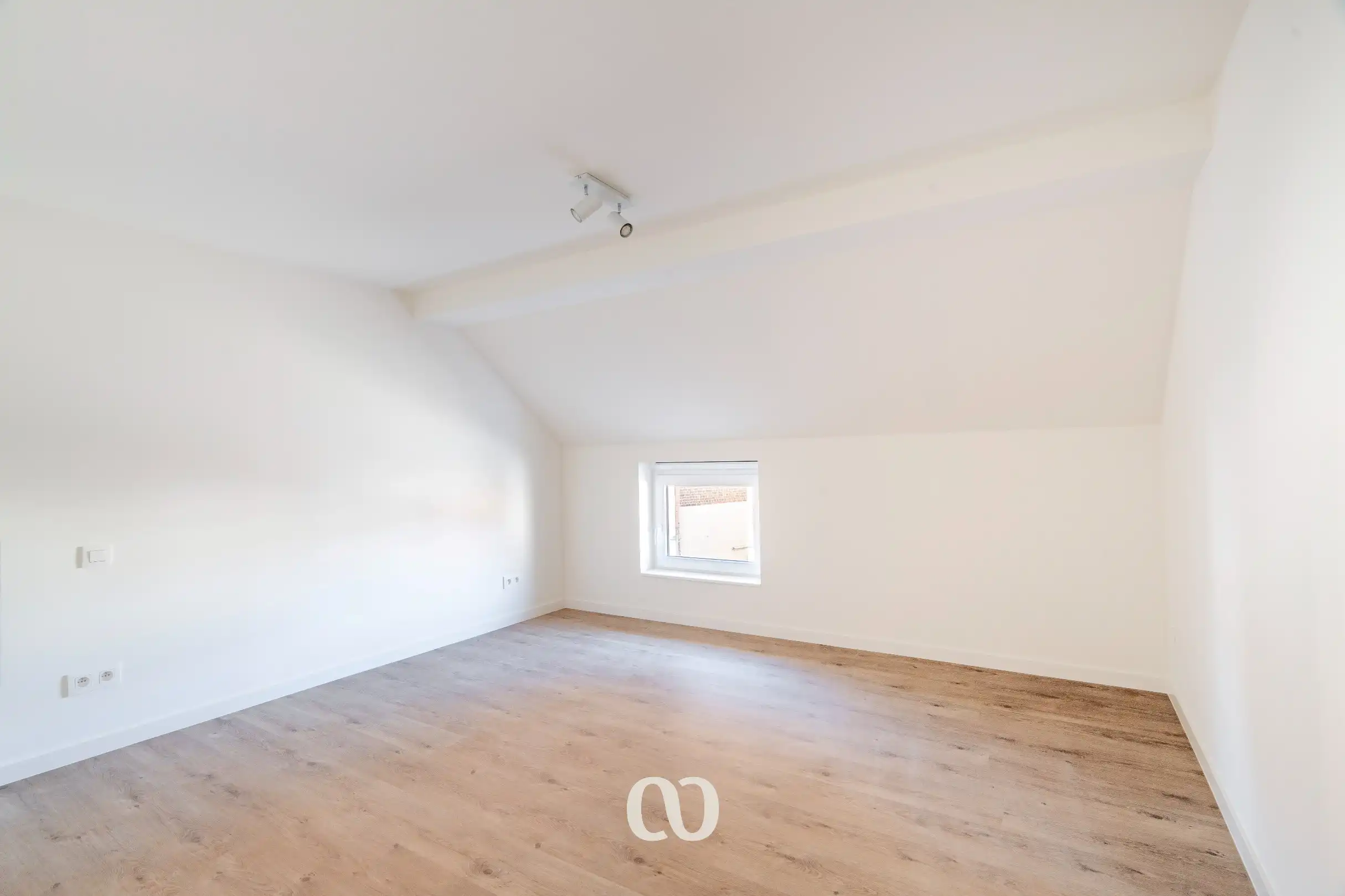 Instapklare energiezuinige woning in Ronse foto 5