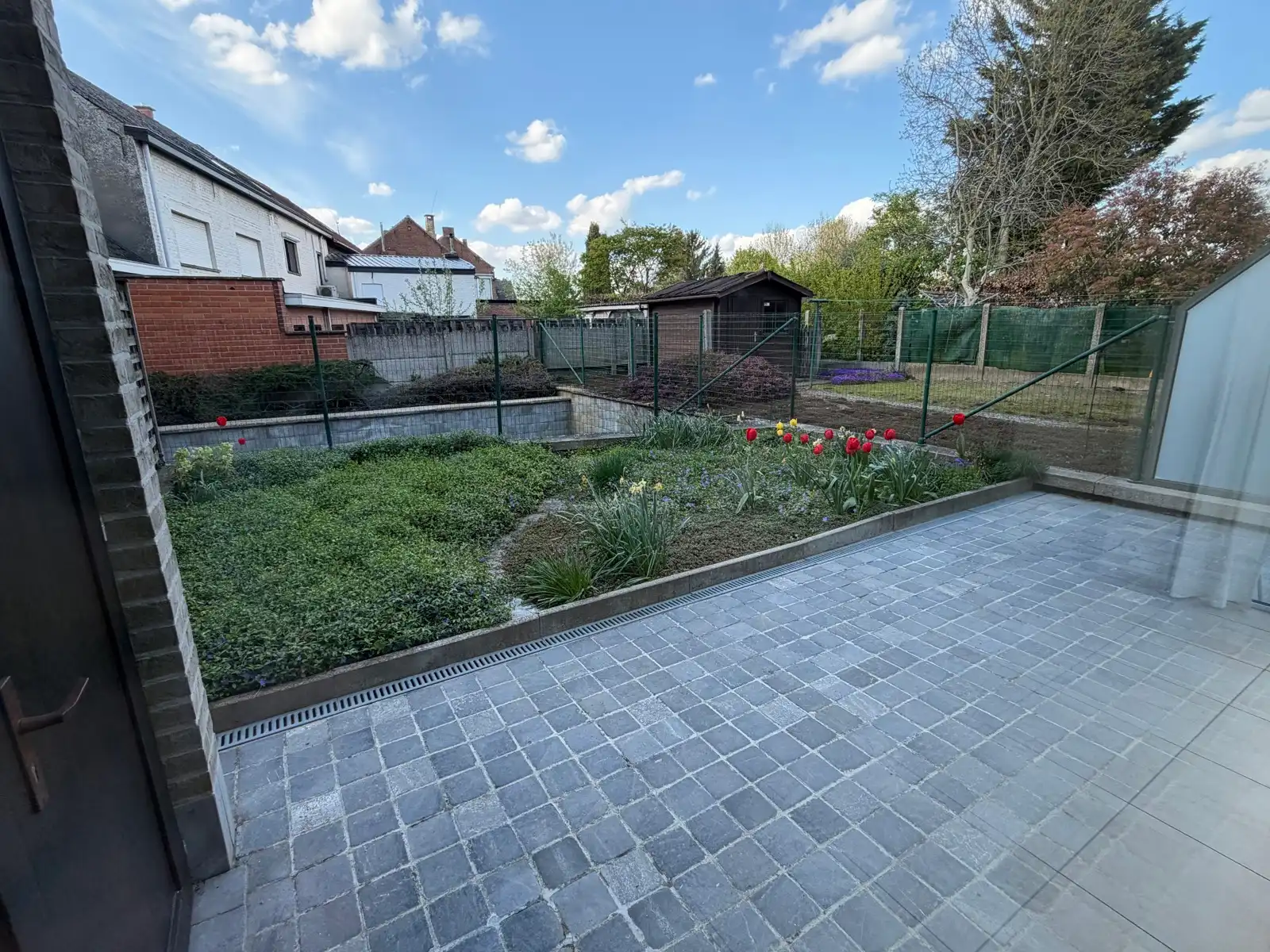 Appartement te huur foto 10