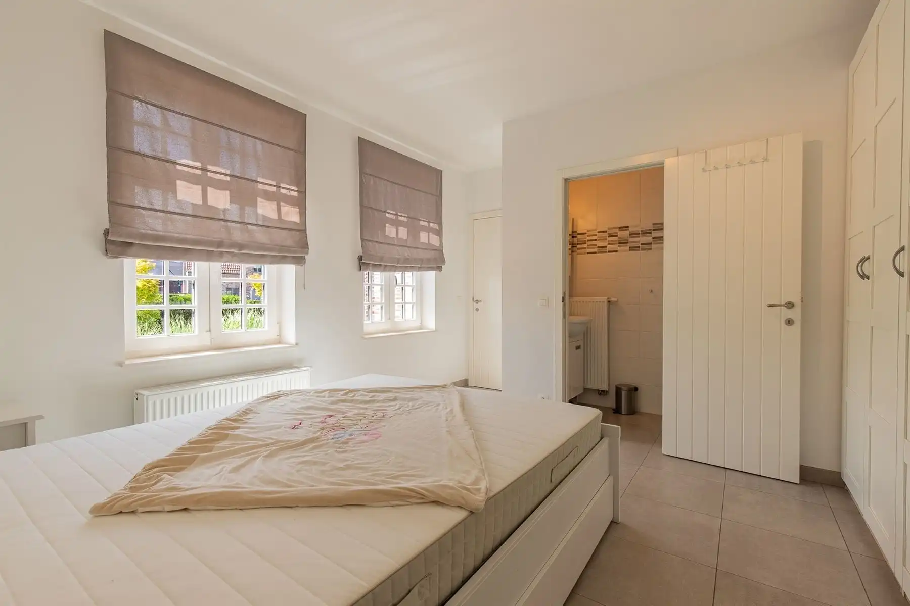  VERKOCHT! KATHLEEN BERTHOUTS IMMO: 0477.78.98.88 foto 15