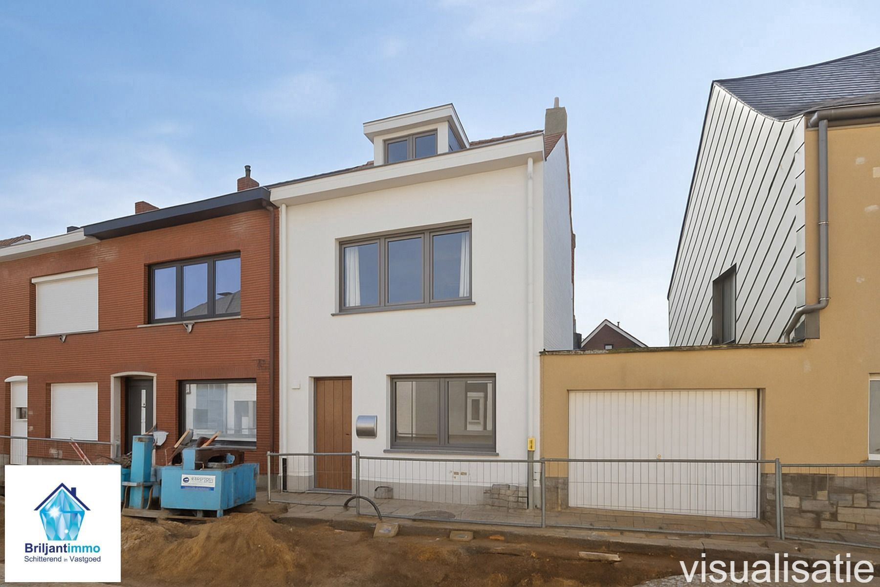 ()=>{if(producerUpdateValueVersion(node),producerAccessed(node),node.value===ERRORED)throw node.error;return node.value} Sint-Jozefstraat 25 - 2800 Mechelen