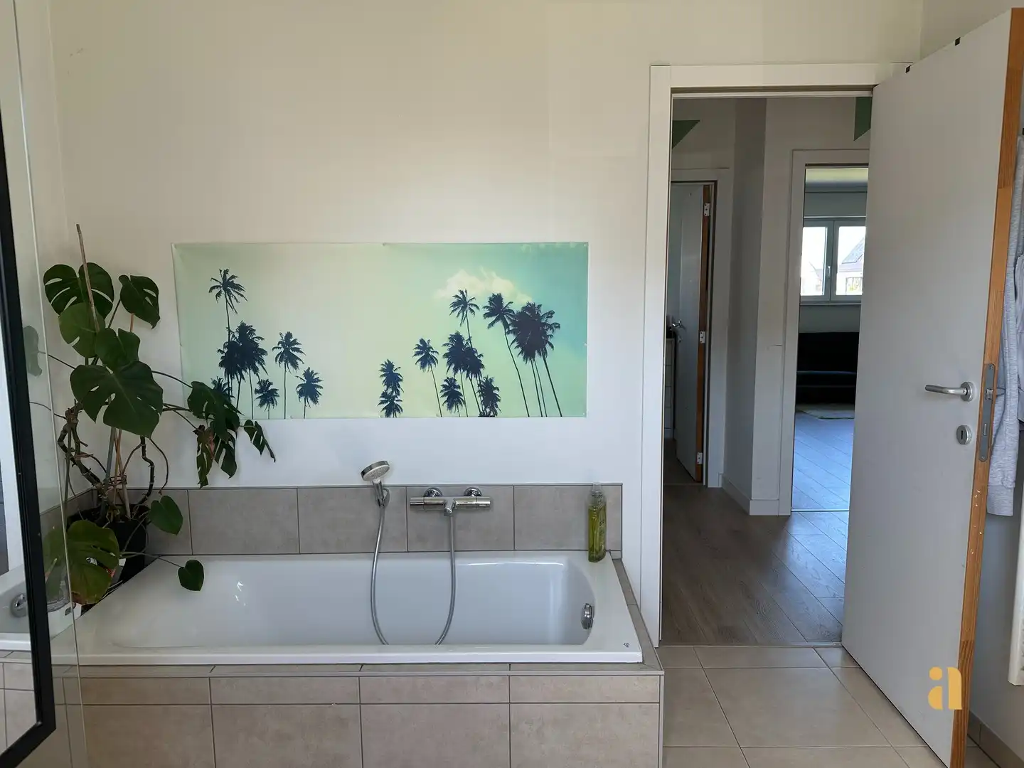 Ruimte, rust & een keuken om in te leven foto 21
