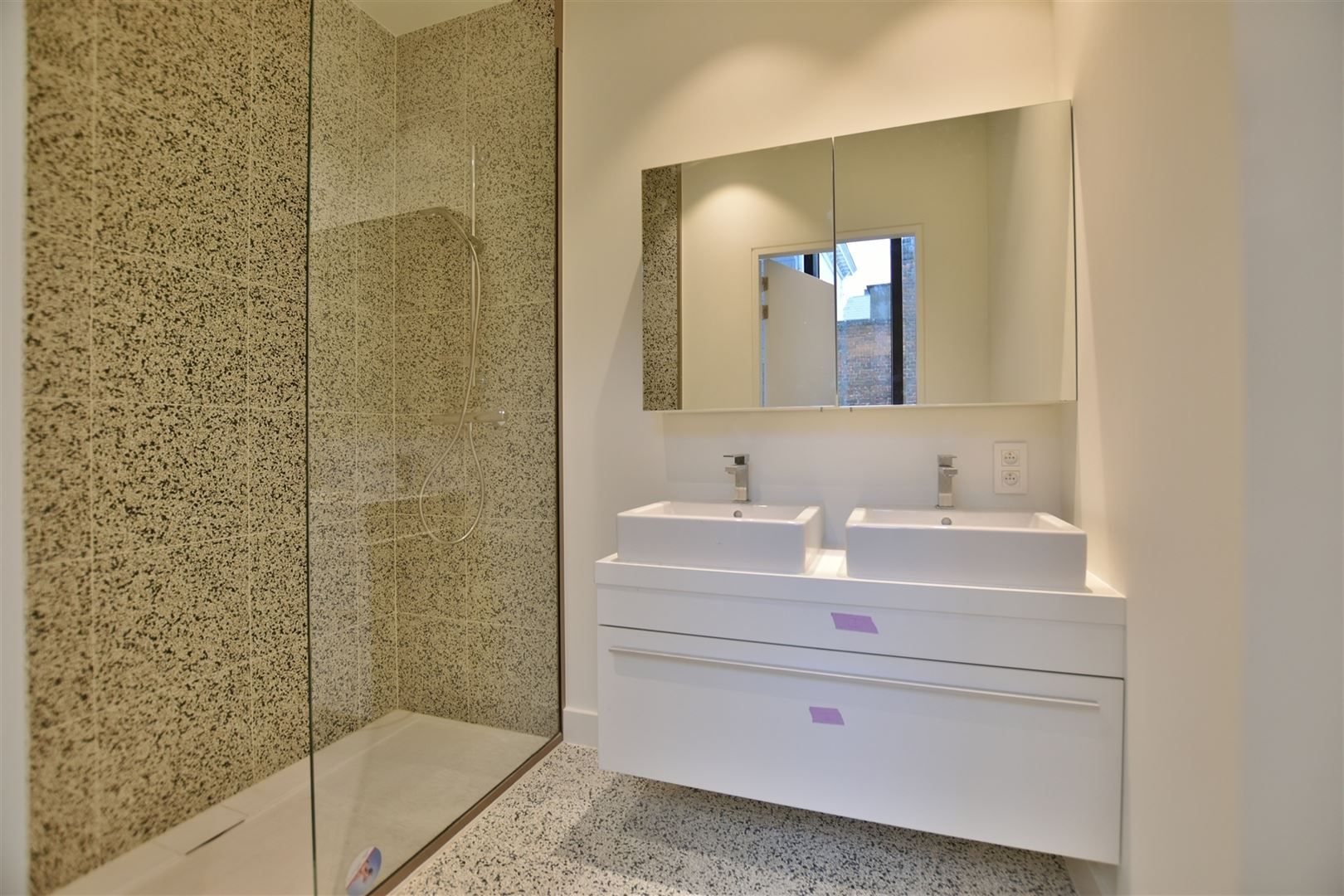 Prachtig luxueus appartement te huur in het bruisende hart van het centrum!  foto 19