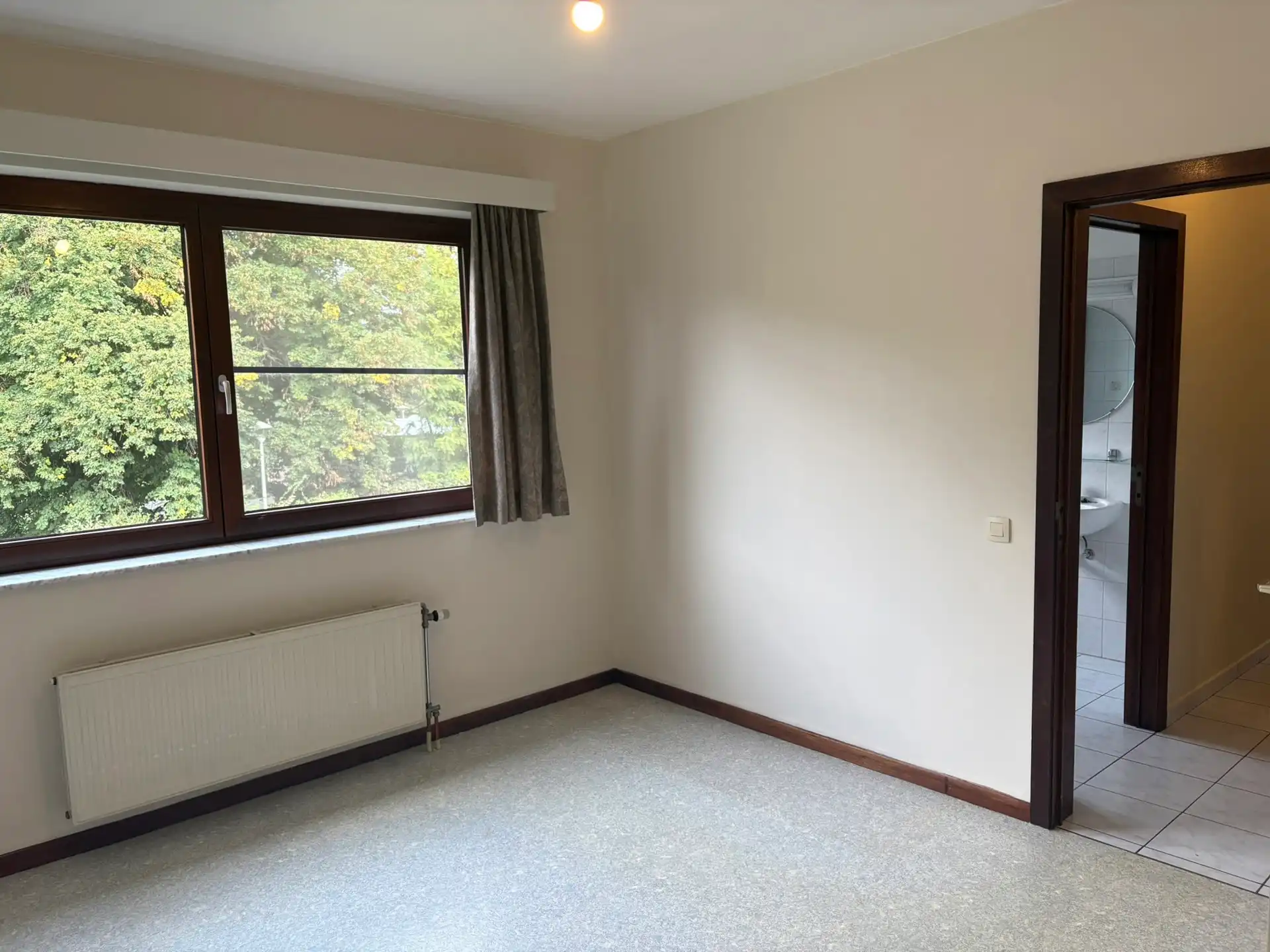 Appartement te huur foto 7