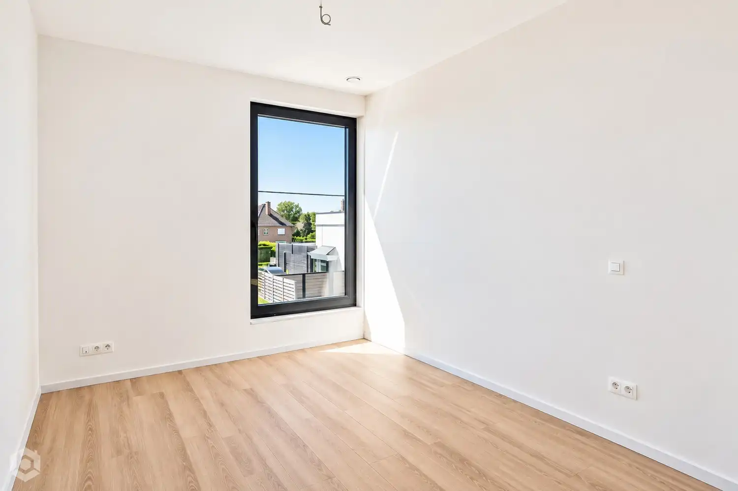 Nieuwbouw BEN-woning met 3 slpkrs op topligging foto 13