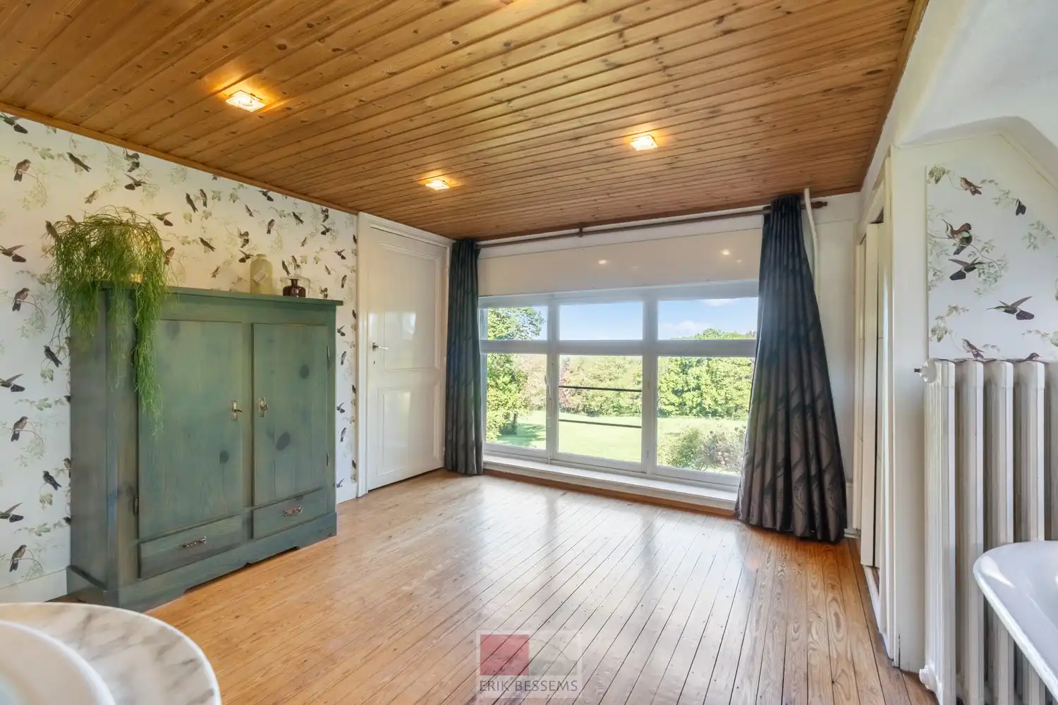 Wat als een woning niet alleen ruimte biedt… maar ook karakter? foto 21
