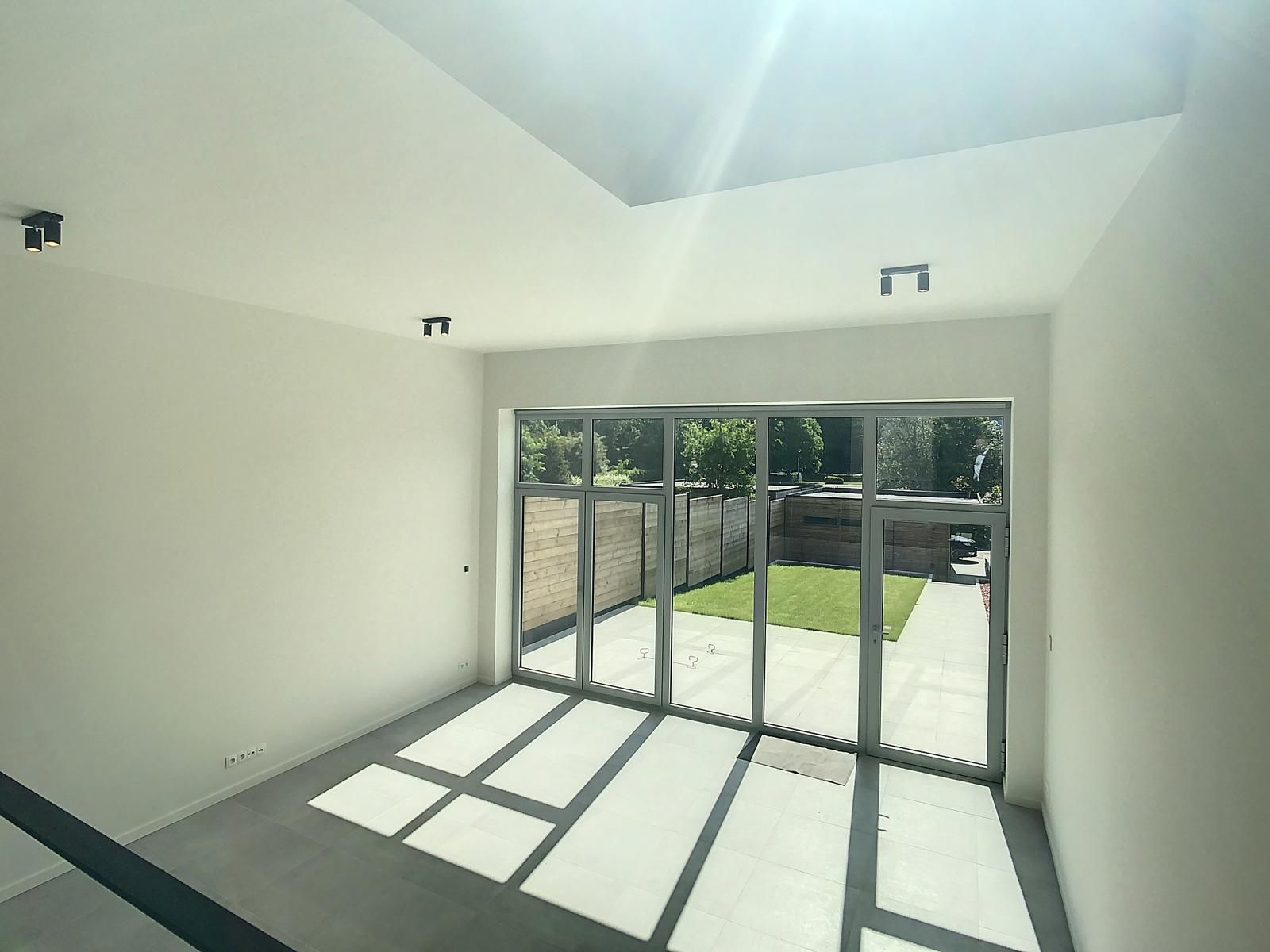 Huis te huur foto 3