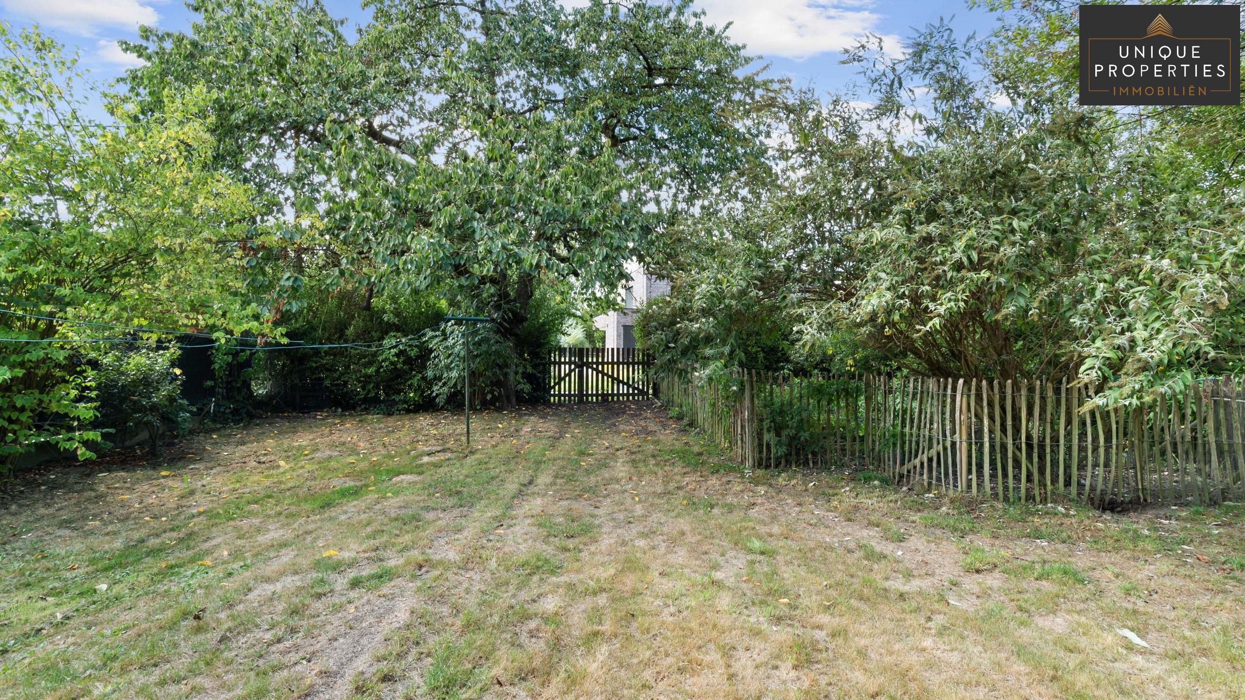 Huis te koop foto 22