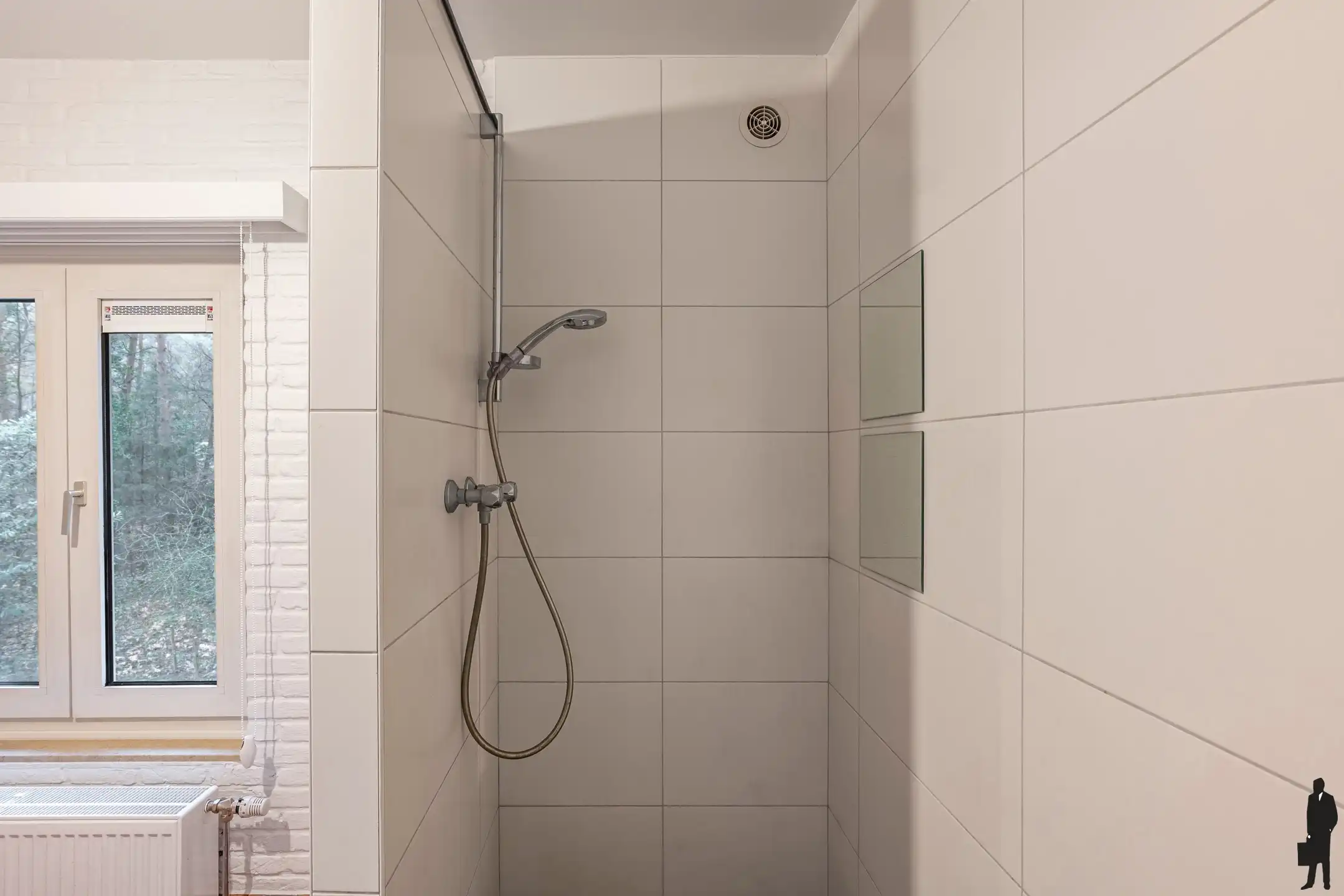 Gerenoveerde gezinswoning met 4 slaapkamers in Vosselaar foto 18