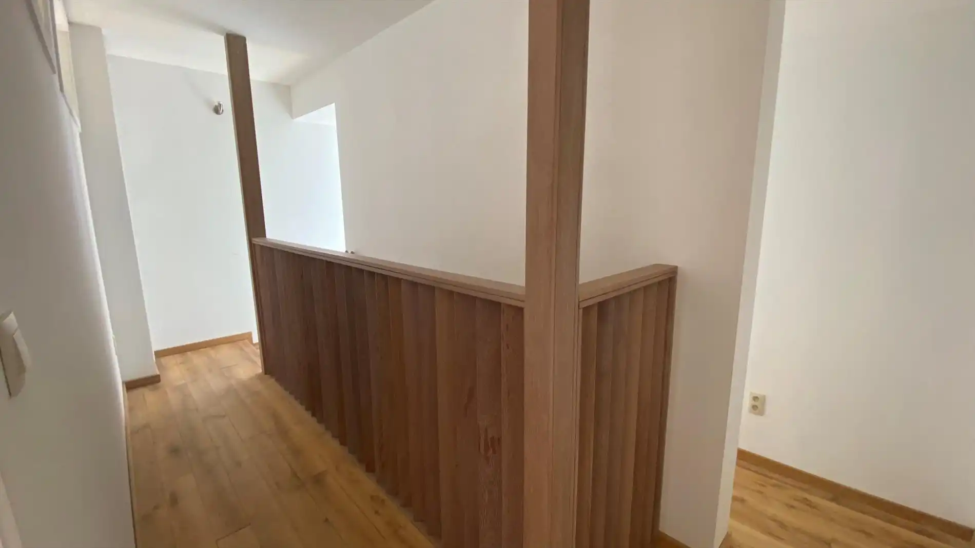 Ruime rijwoning in Lokeren met 3 slaapkamers  foto 7