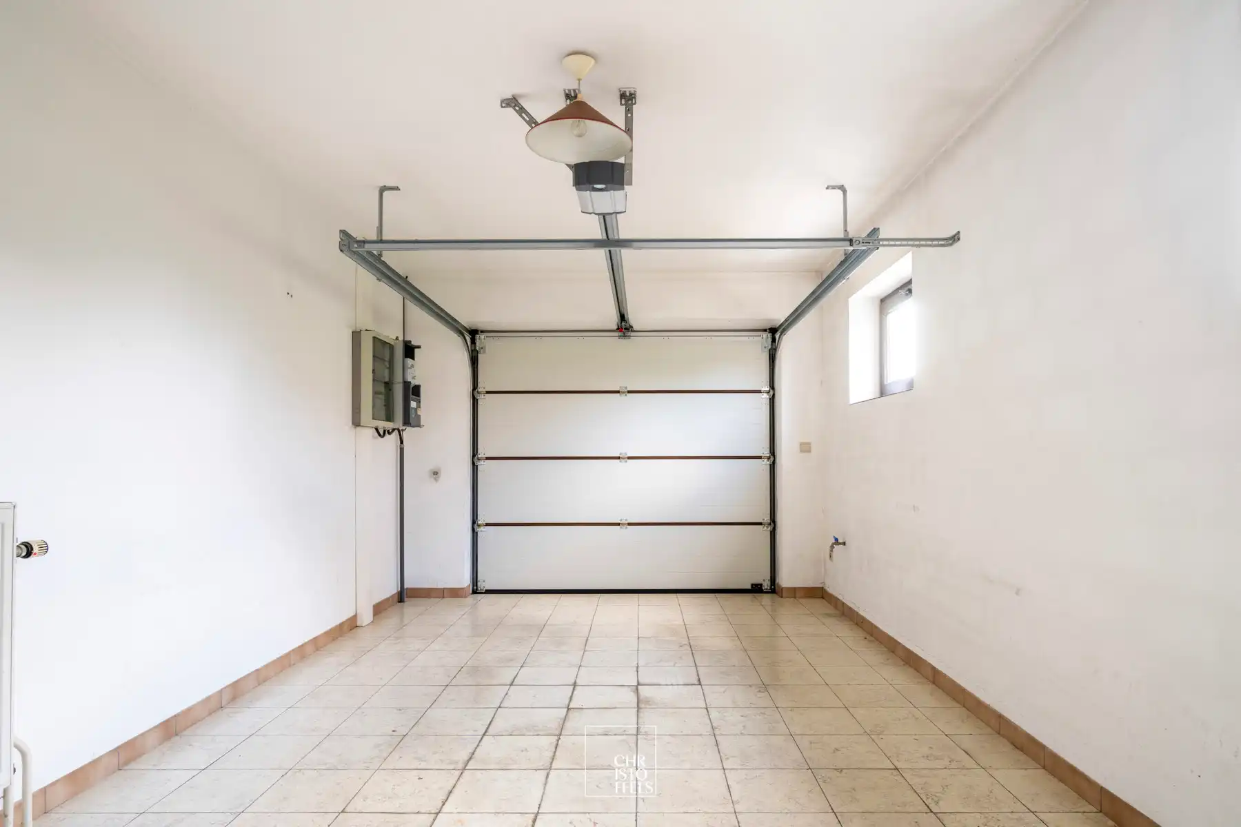 Ruime gezinswoning (232m²) met 5 slaapkamers te Zutendaal!  foto 11