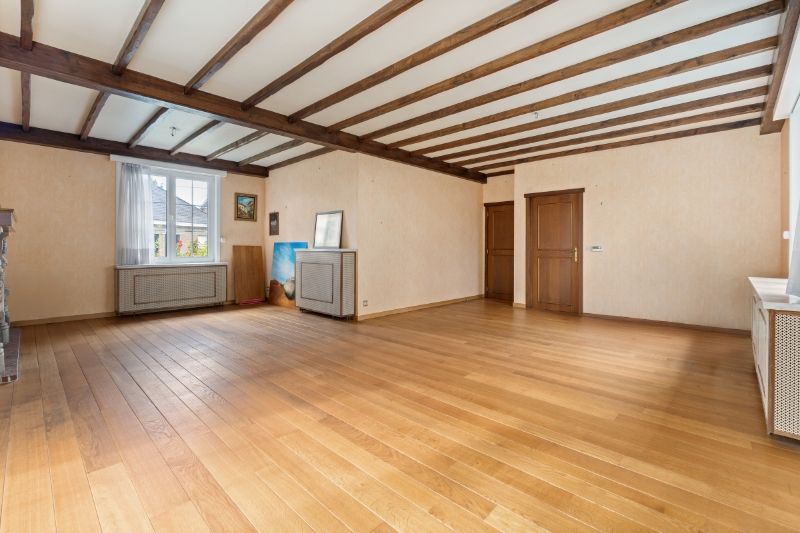 Te koop Roeselare villa nabij ' Sterrebos foto 7