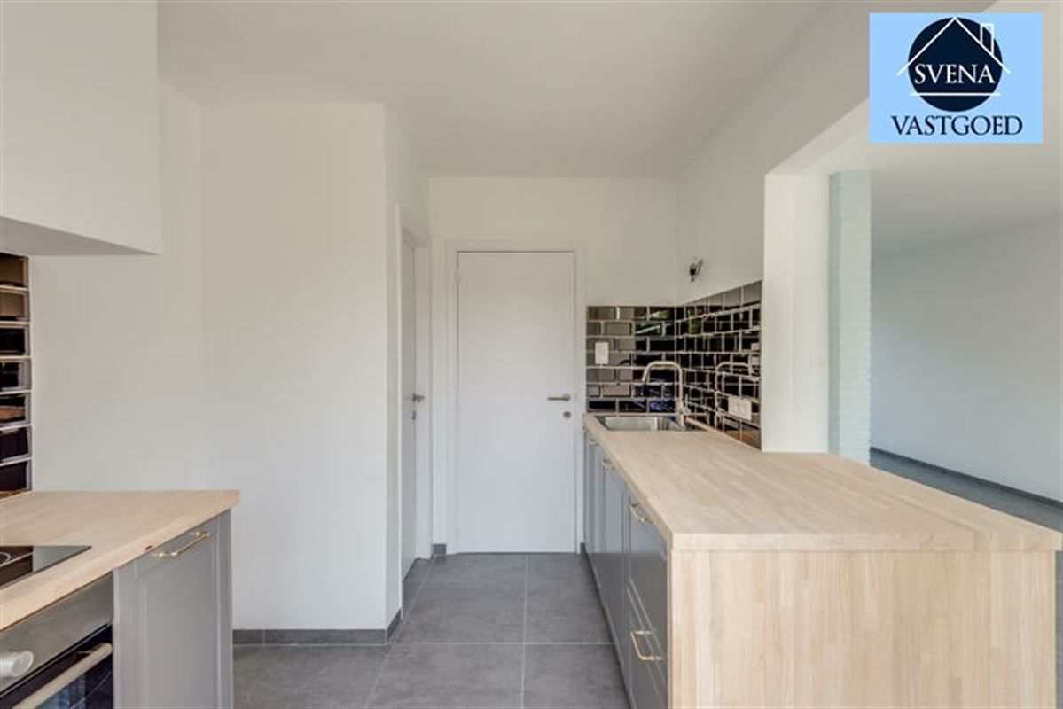 OPENHUISDAG OP ZATERDAG 13 DECEMBER OP AFSPRAAK foto 5