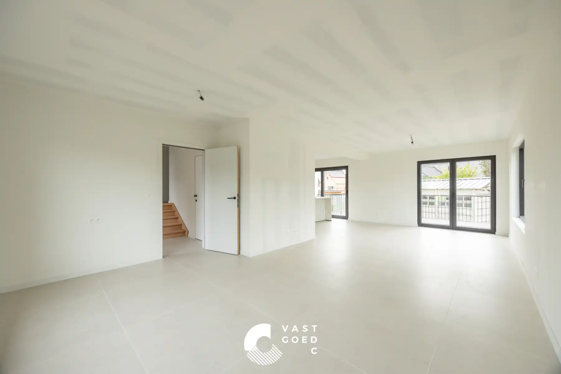 Huis te koop foto 5