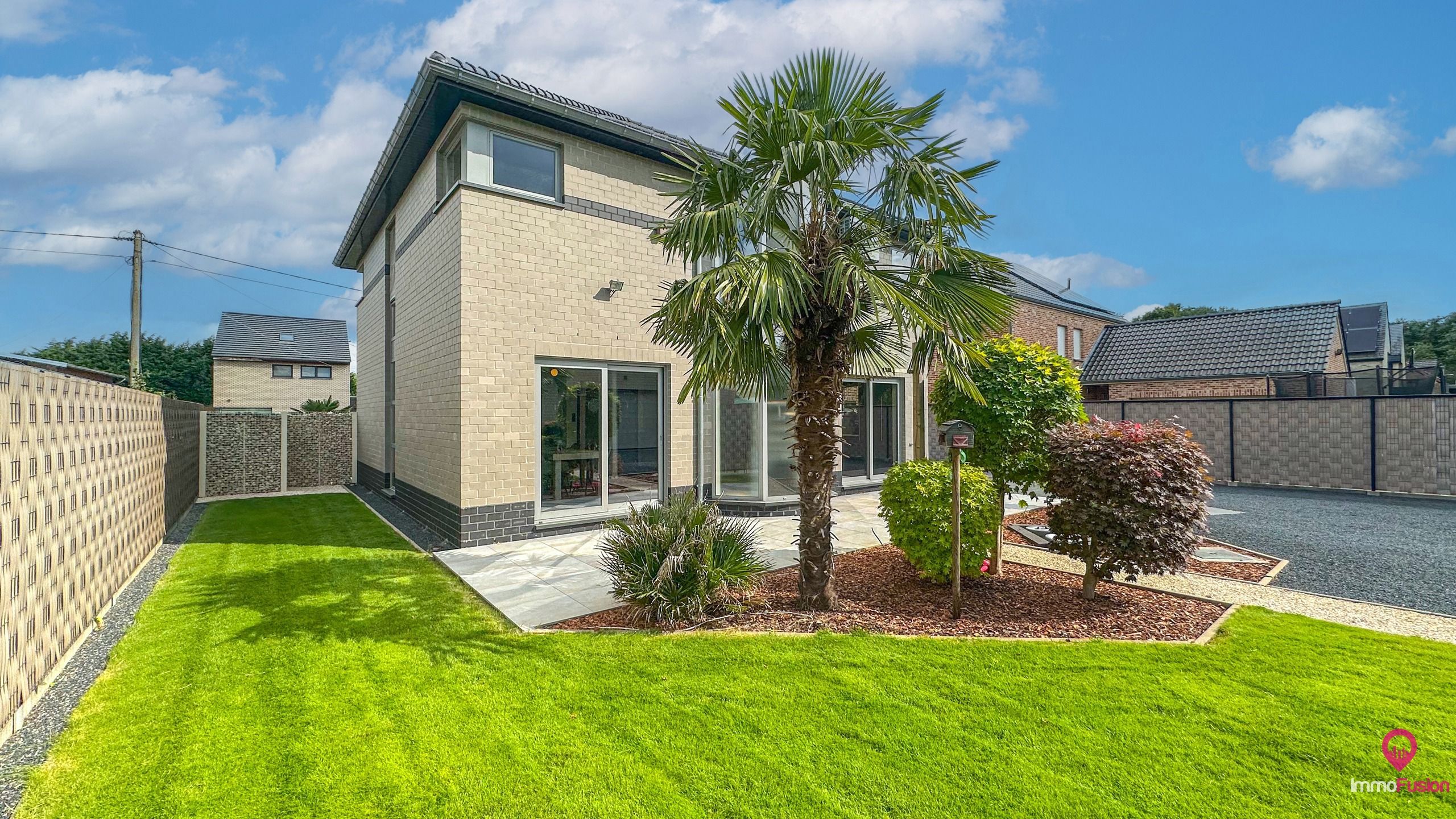 Praktisch ingedeelde woning met grote tuin en 4 slaapkamers! foto 53