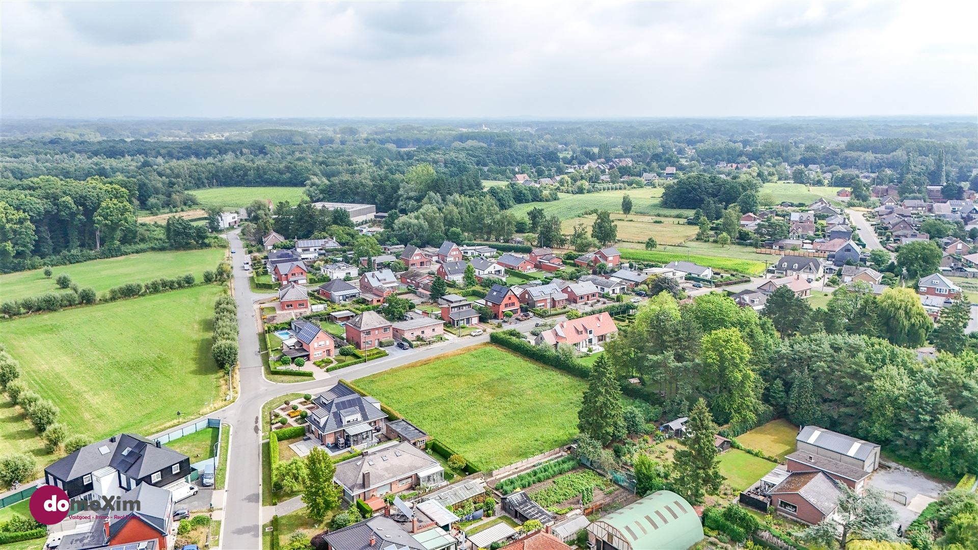 ()=>{if(producerUpdateValueVersion(node),producerAccessed(node),node.value===ERRORED)throw node.error;return node.value} Pachthofstraat 15 - 3190 BOORTMEERBEEK