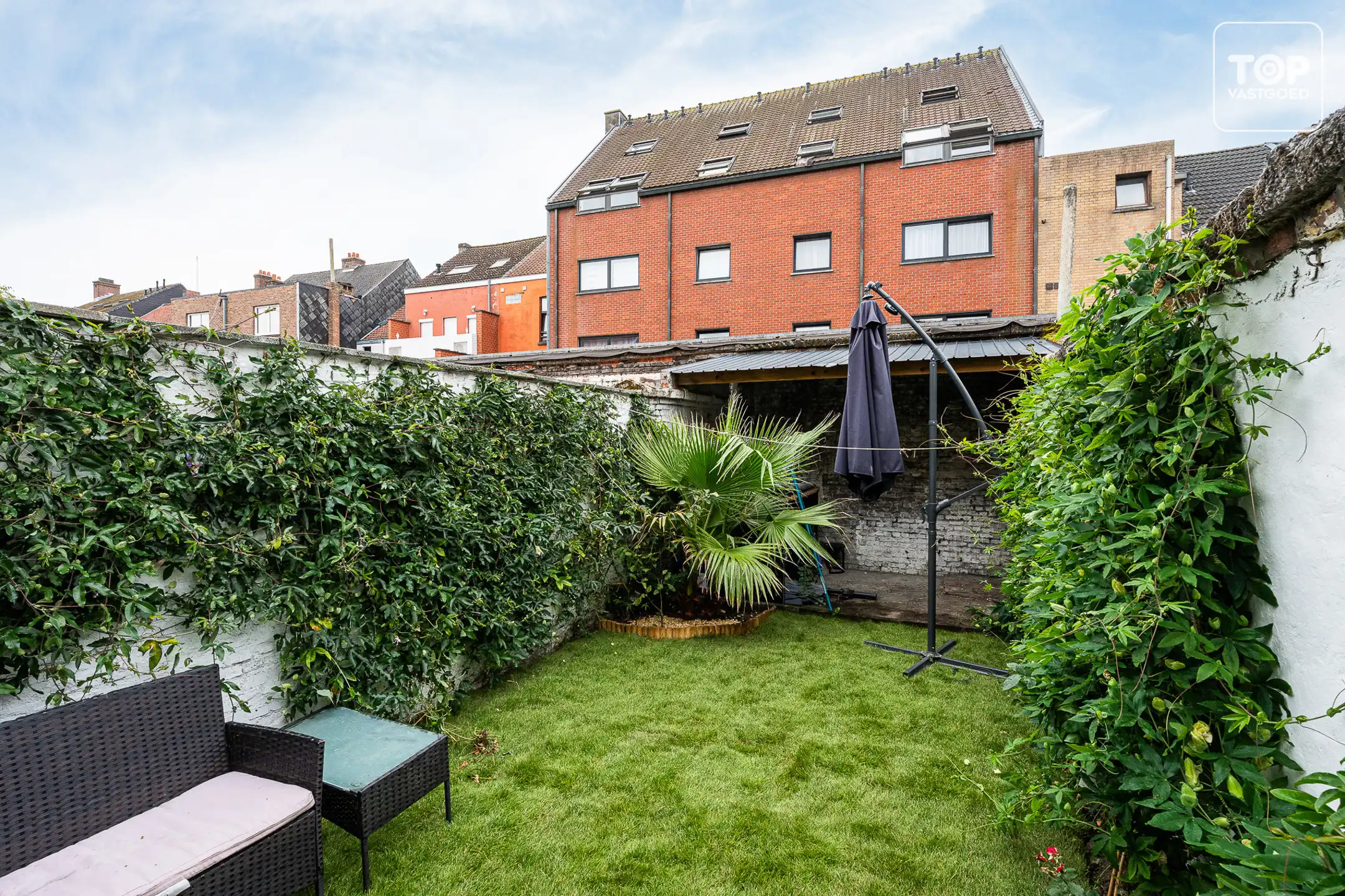 Recent gerenoveerde woning met 4 slaapkamers op TOPlocatie foto 25