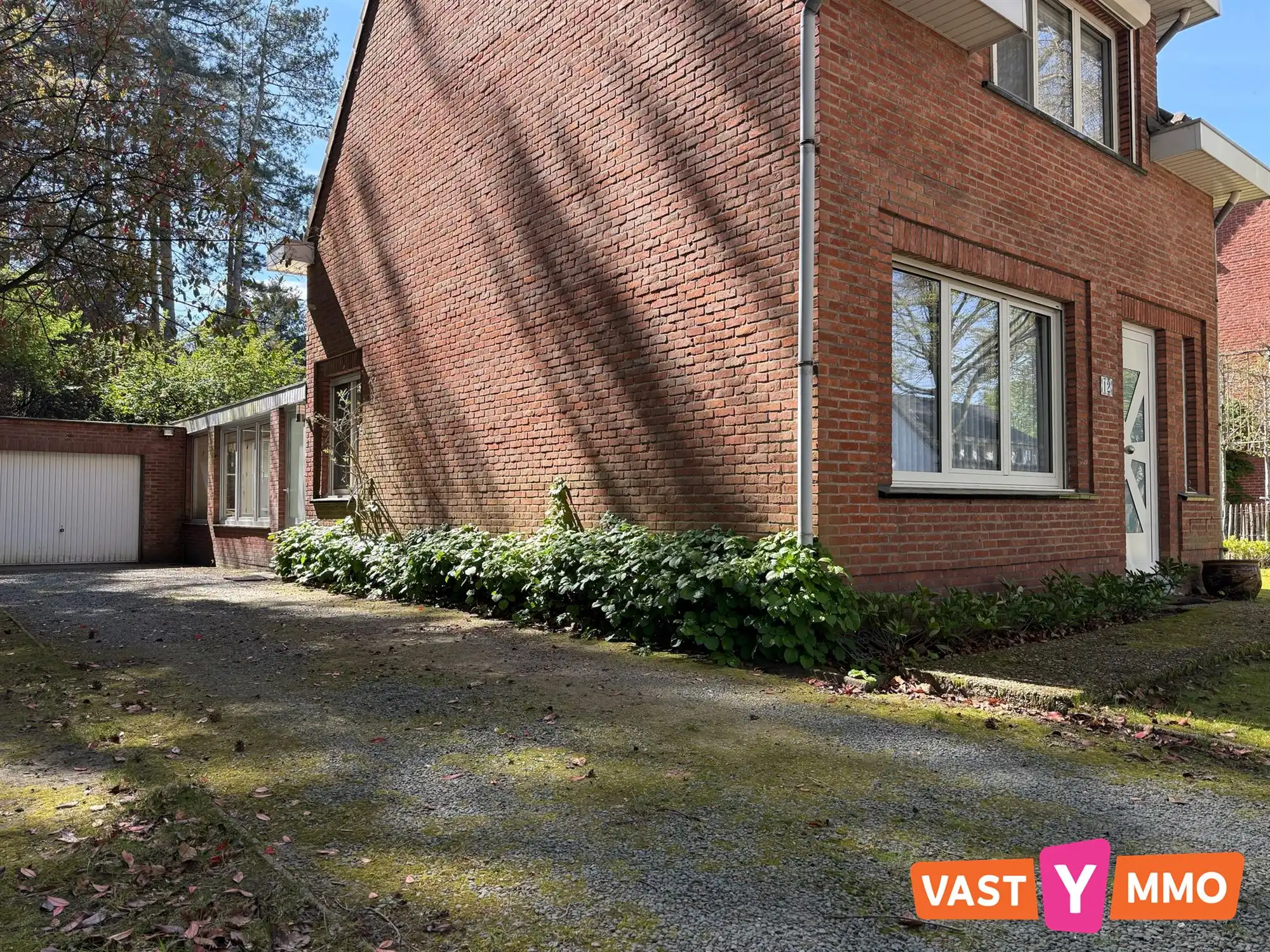 Huis foto 3