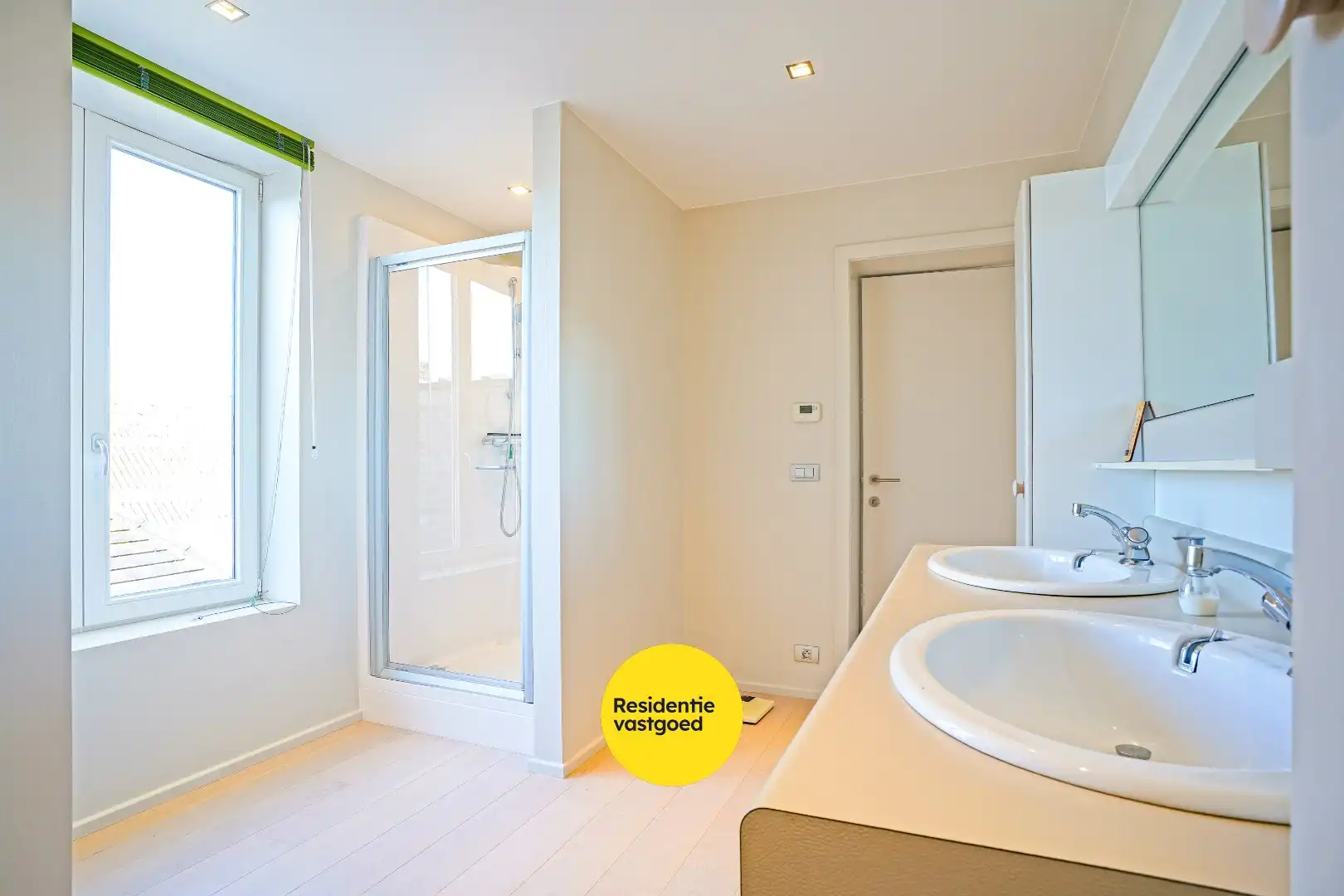 KIJKDAG ZATERDAG 11/04 VAN 10u tot 12u! foto 21