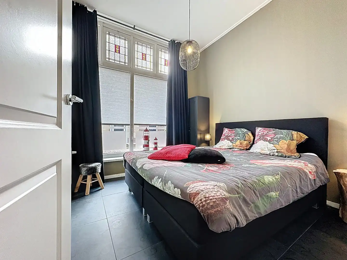 Veelzijdig pand in historisch IJzendijke foto 16