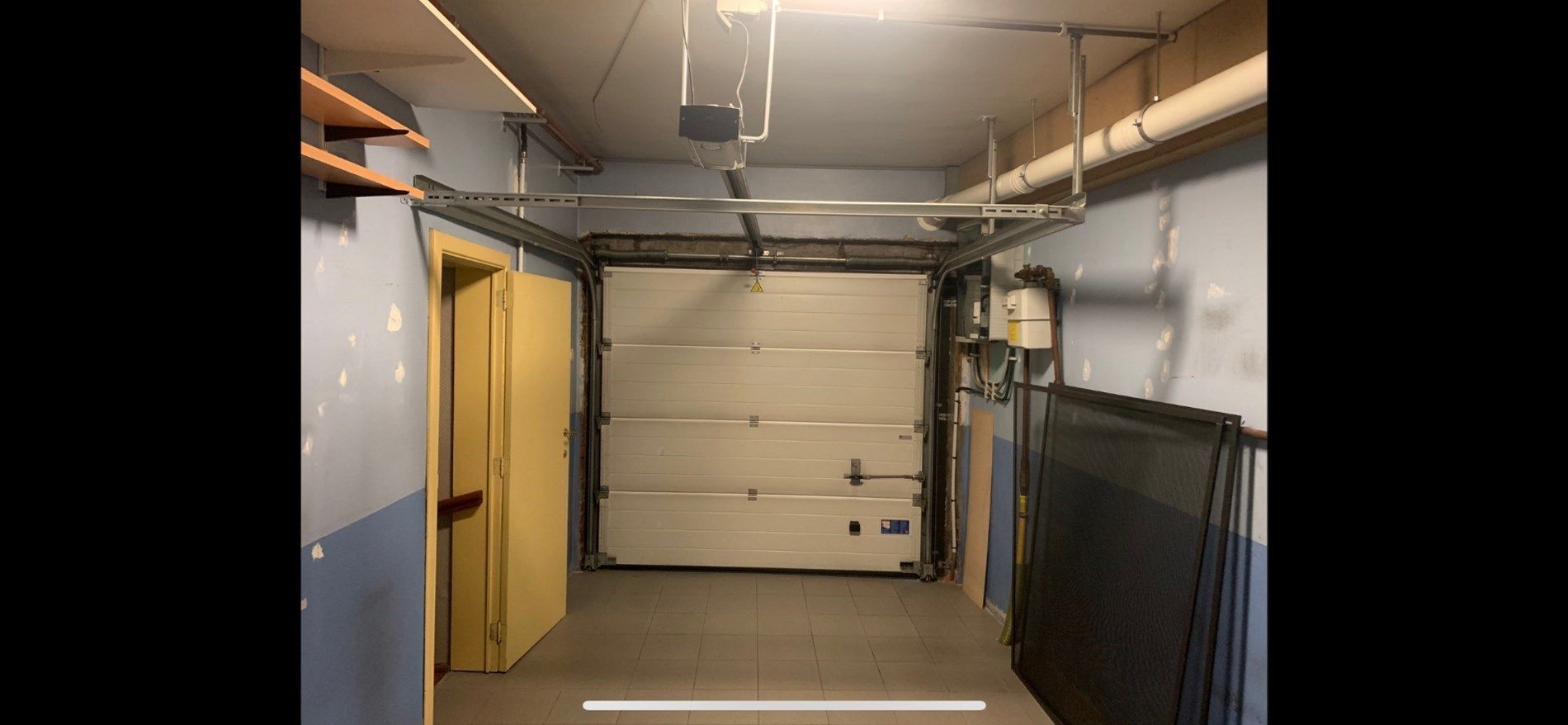 Grote woning met garage, uitweg en mogelijks 5 kamers foto 26