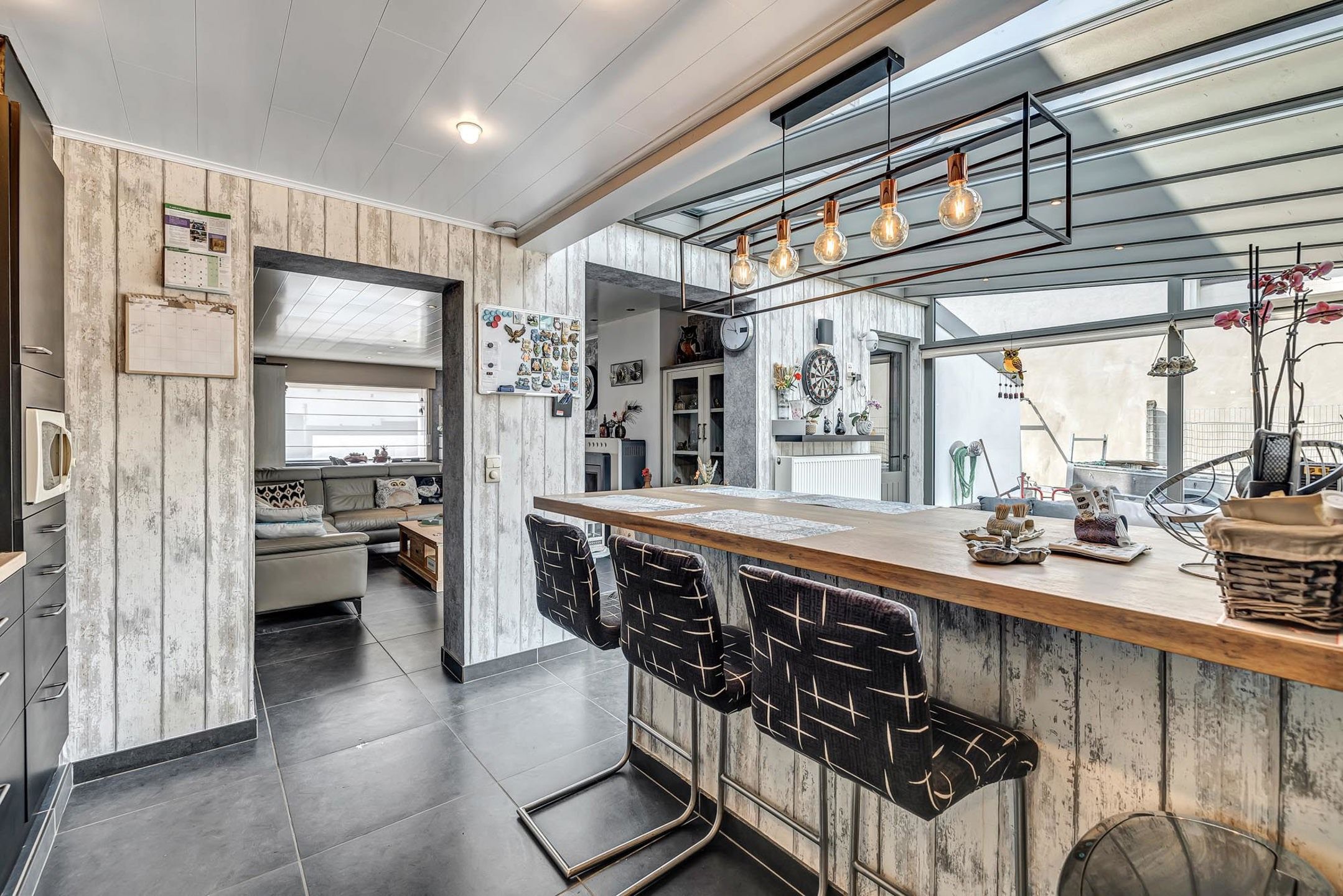 Charmante gerenoveerde woning op 5a41ca foto 7
